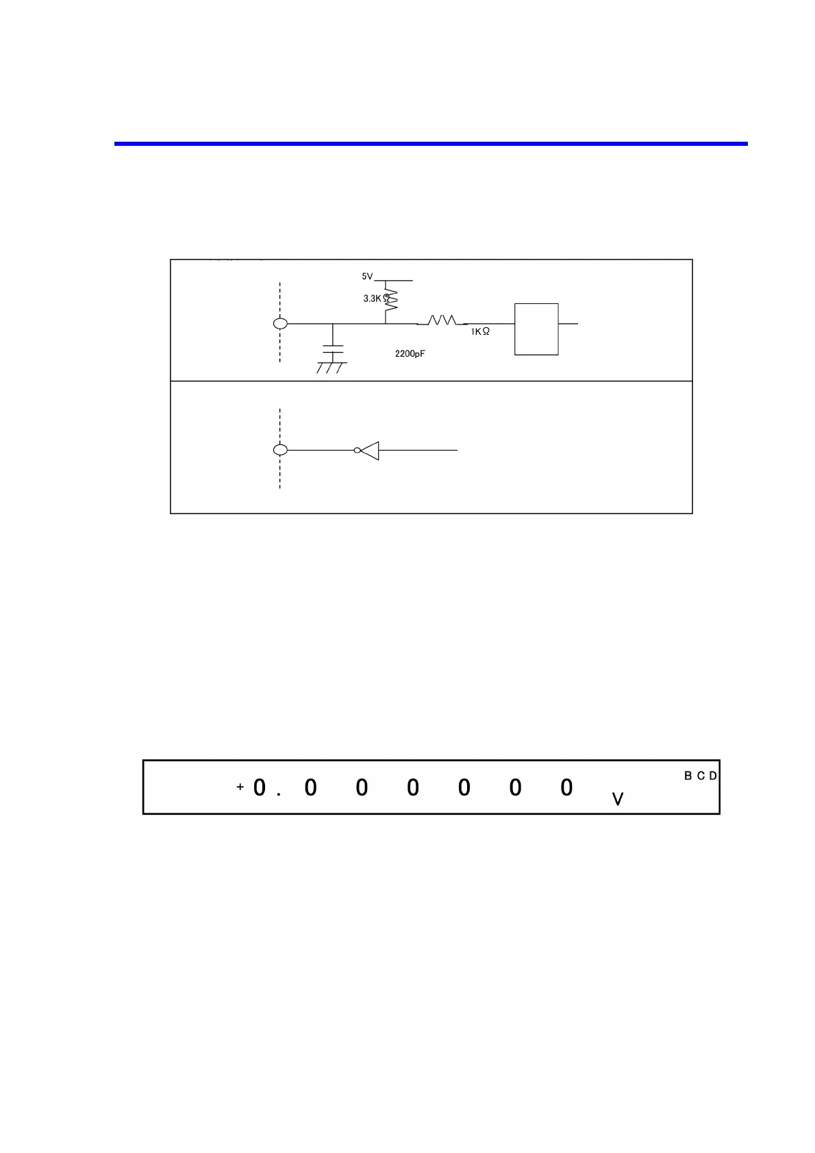 Page #195 background image