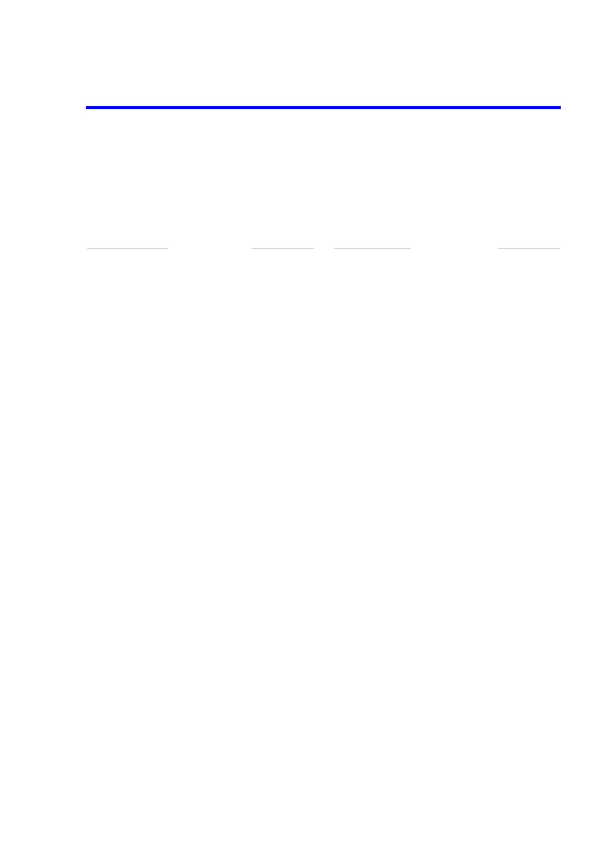 Page #198 background image