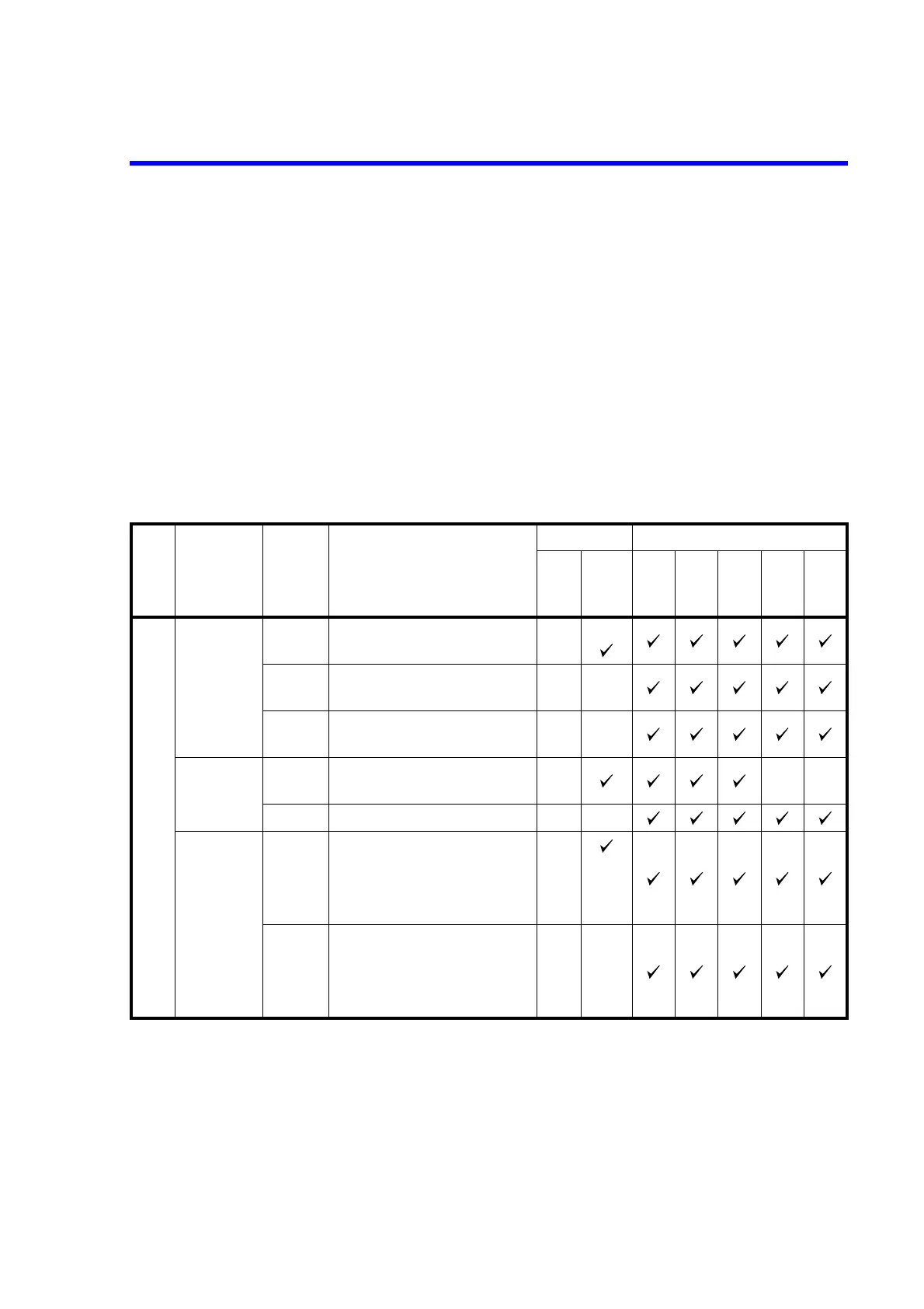 Page #200 background image