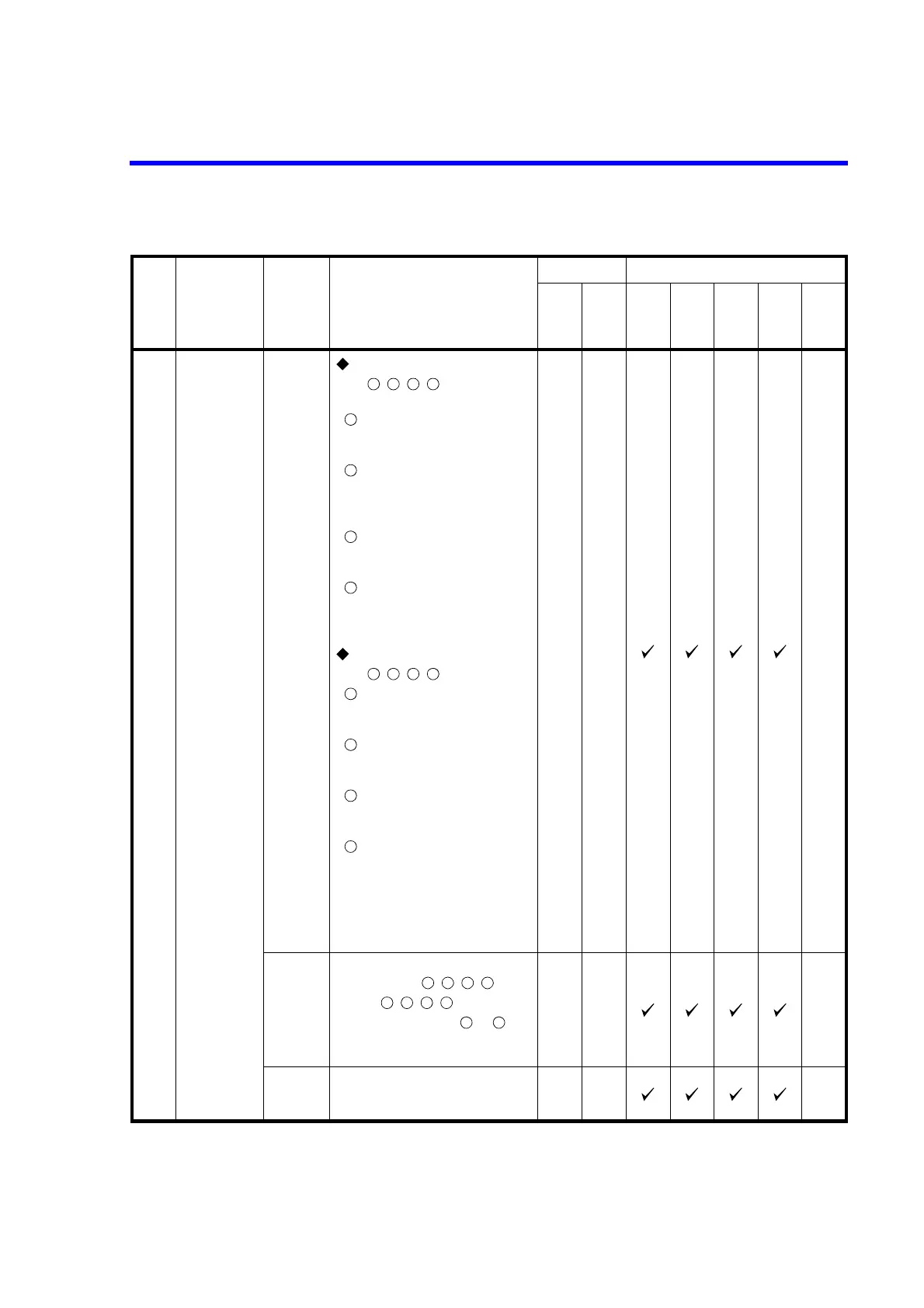 Page #205 background image