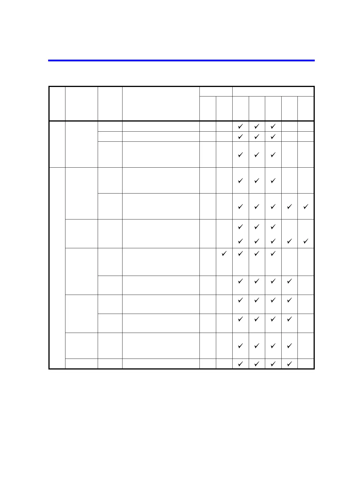 Page #206 background image