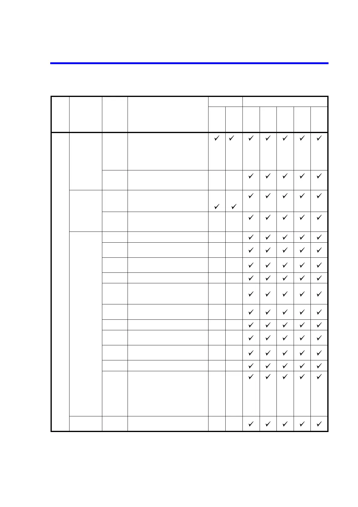 Page #207 background image