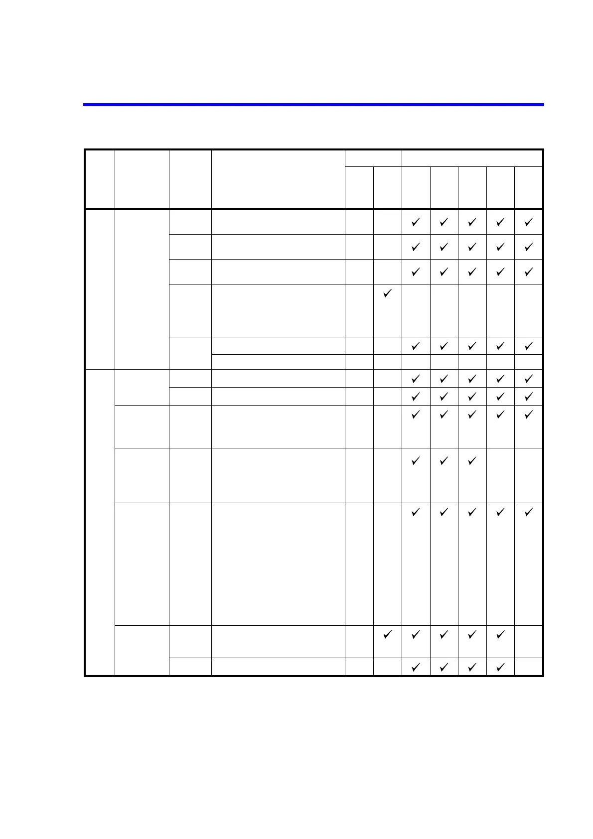 Page #208 background image