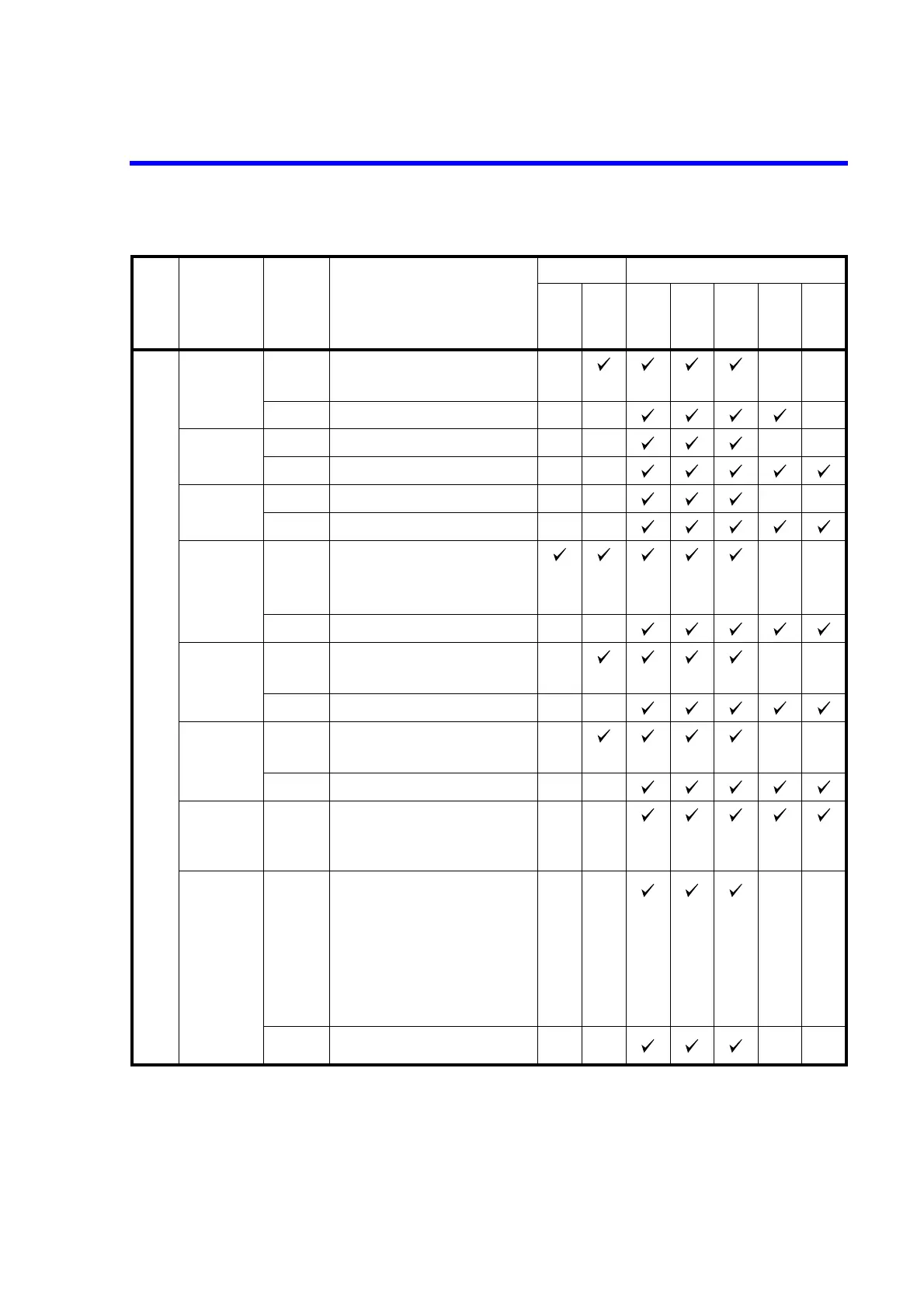 Page #209 background image