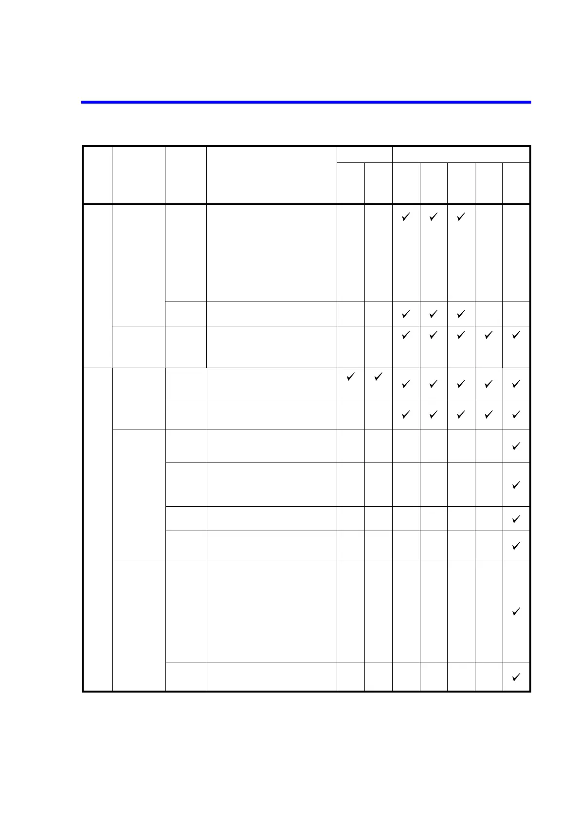 Page #210 background image