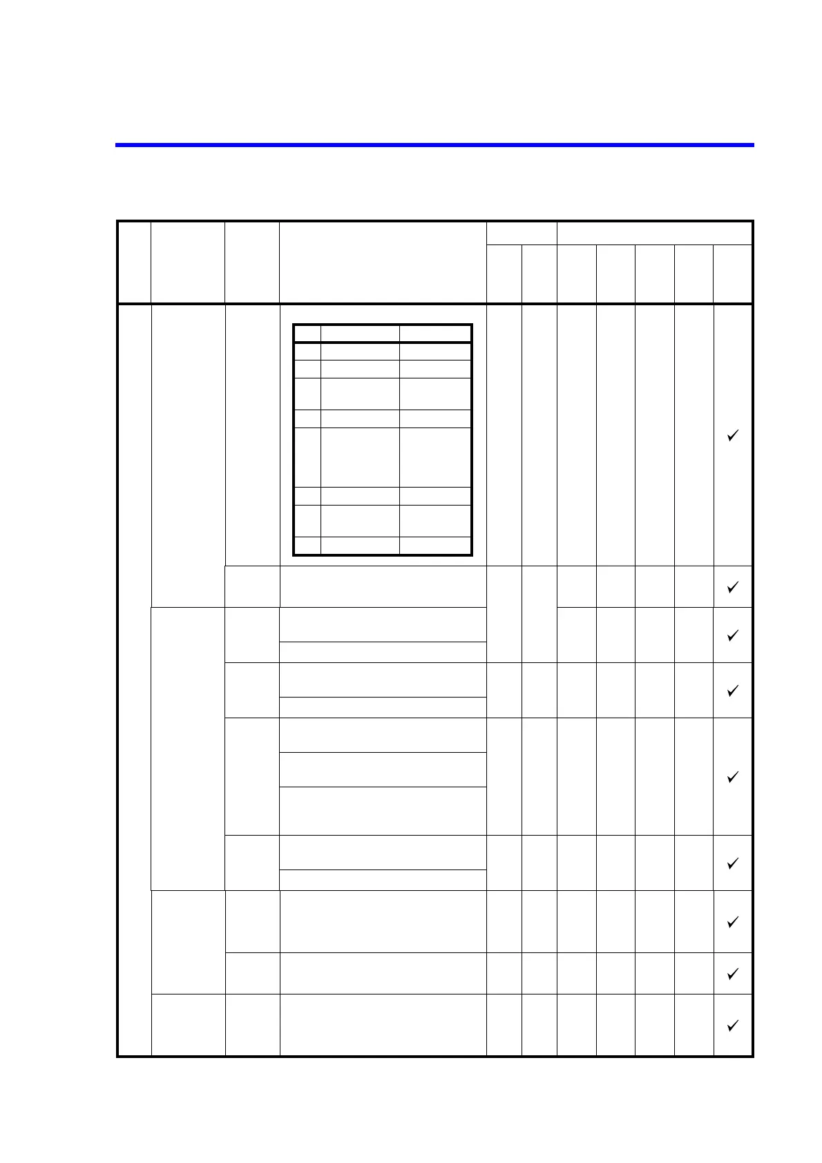 Page #211 background image