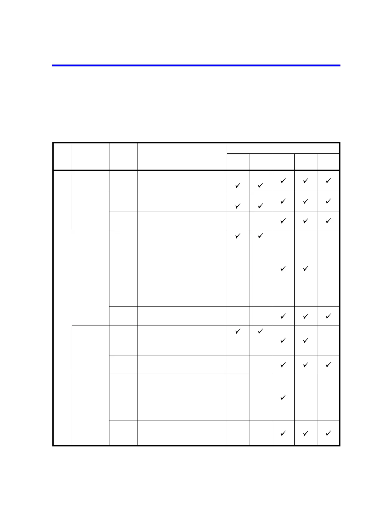 Page #212 background image