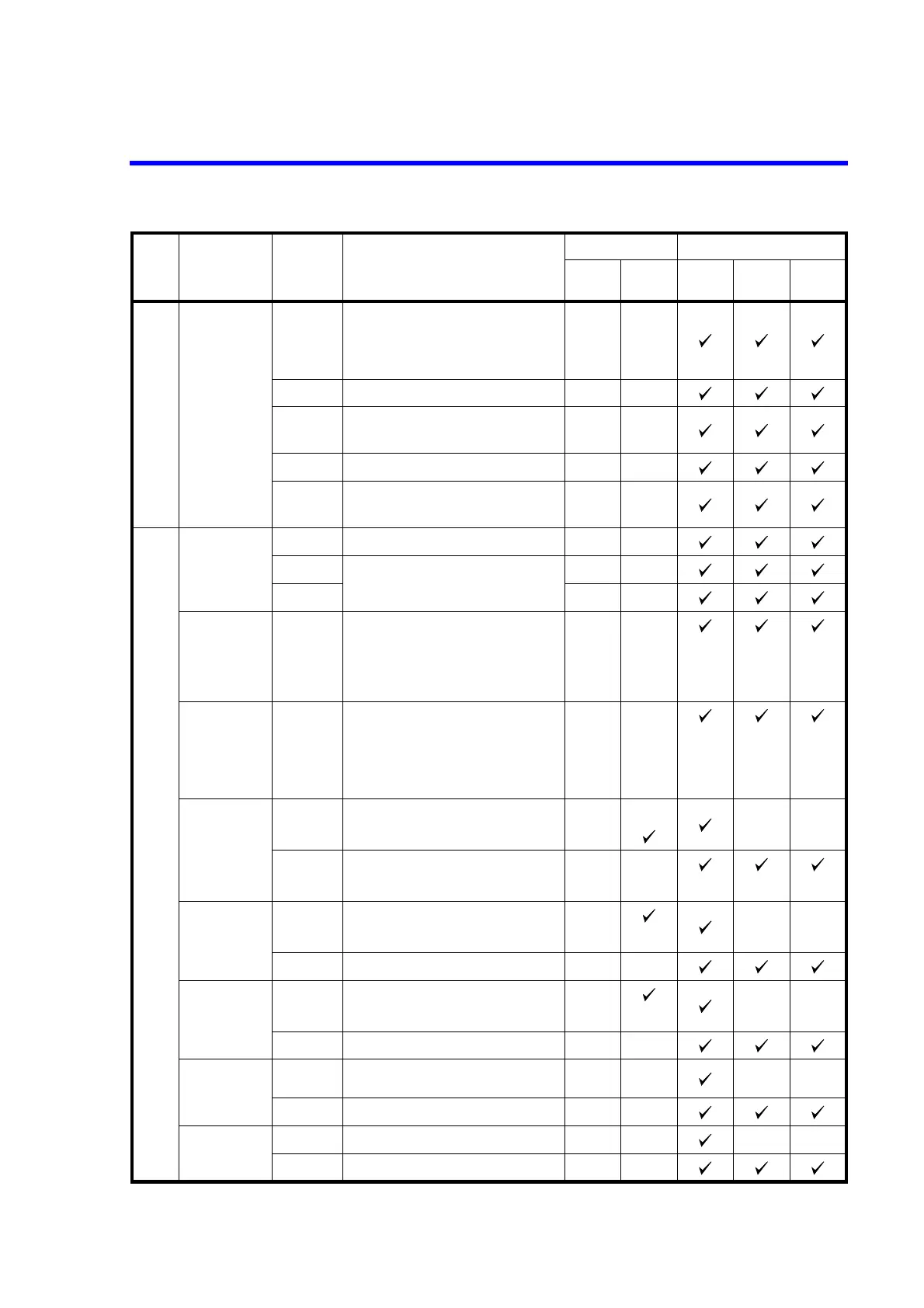 Page #216 background image