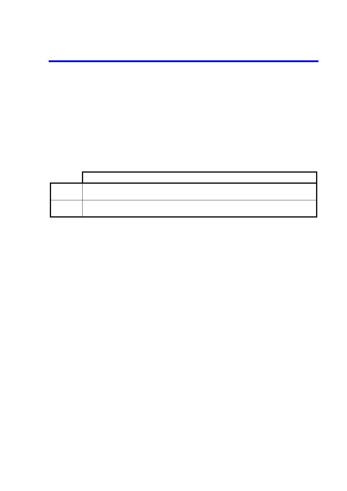 Page #218 background image