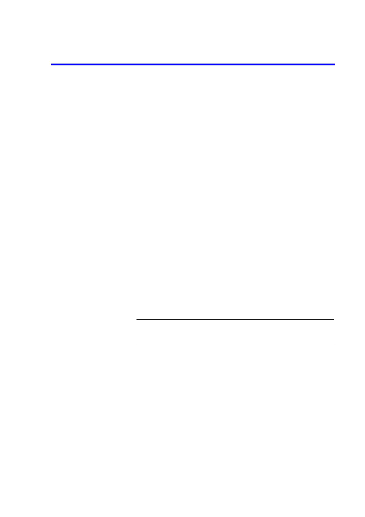 Page #220 background image