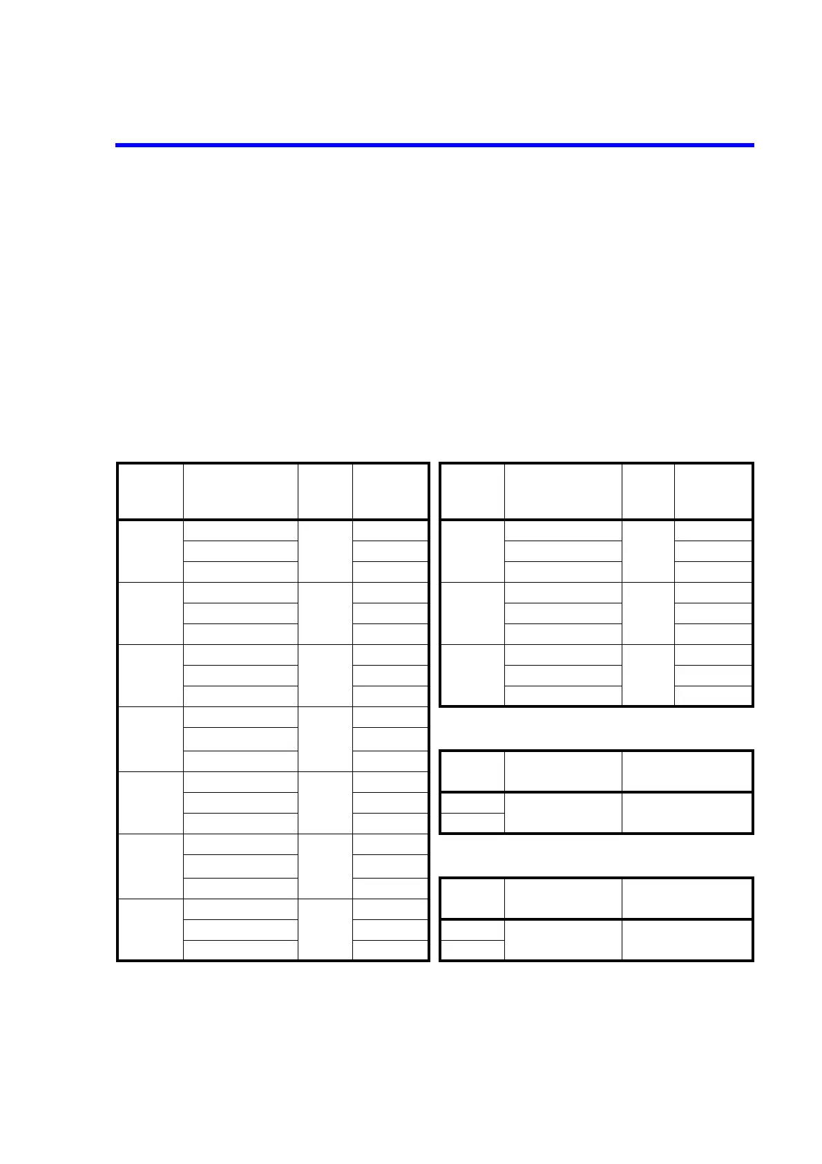 Page #225 background image