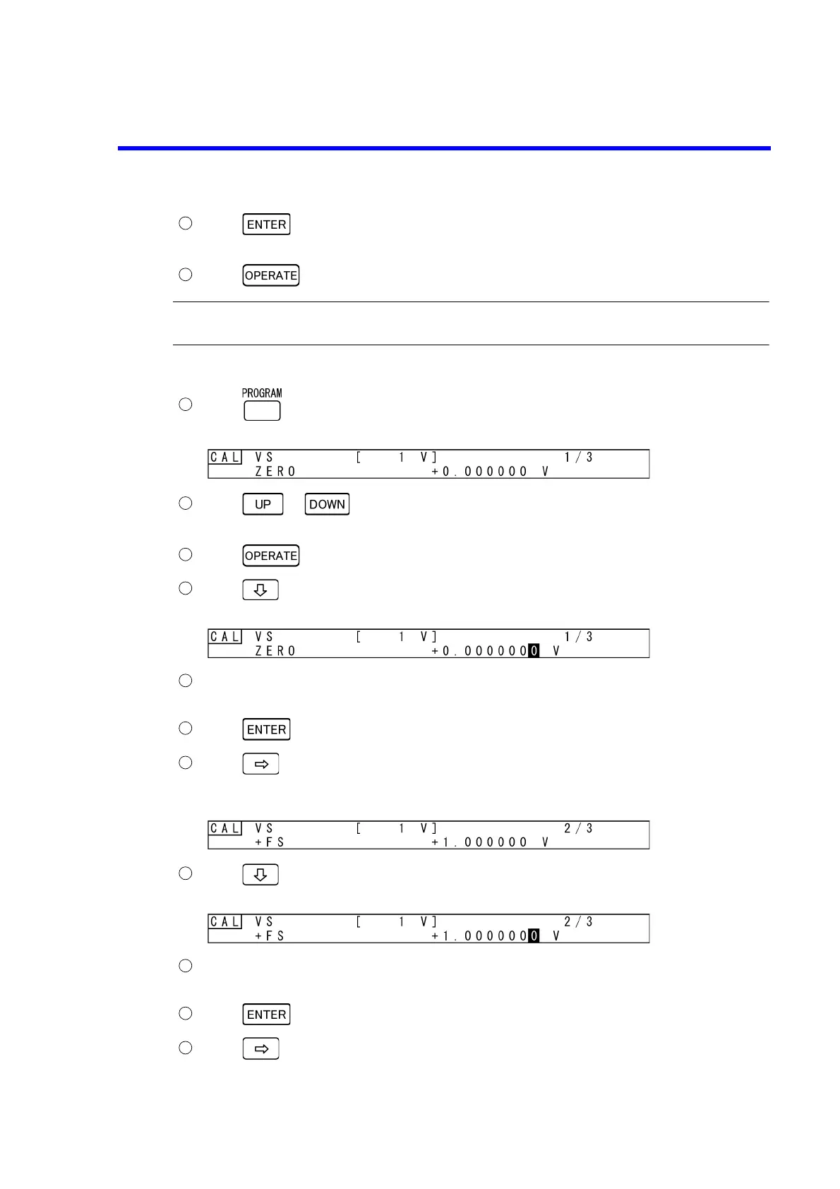 Page #236 background image
