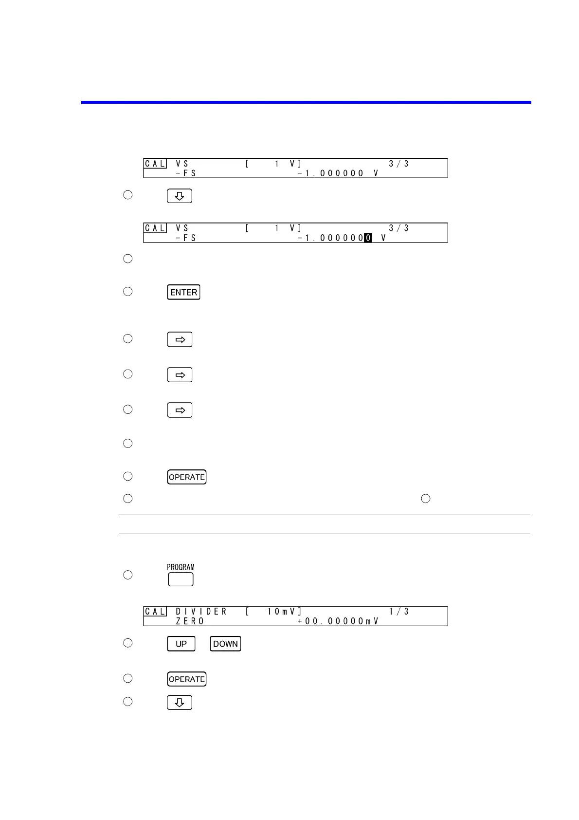 Page #237 background image