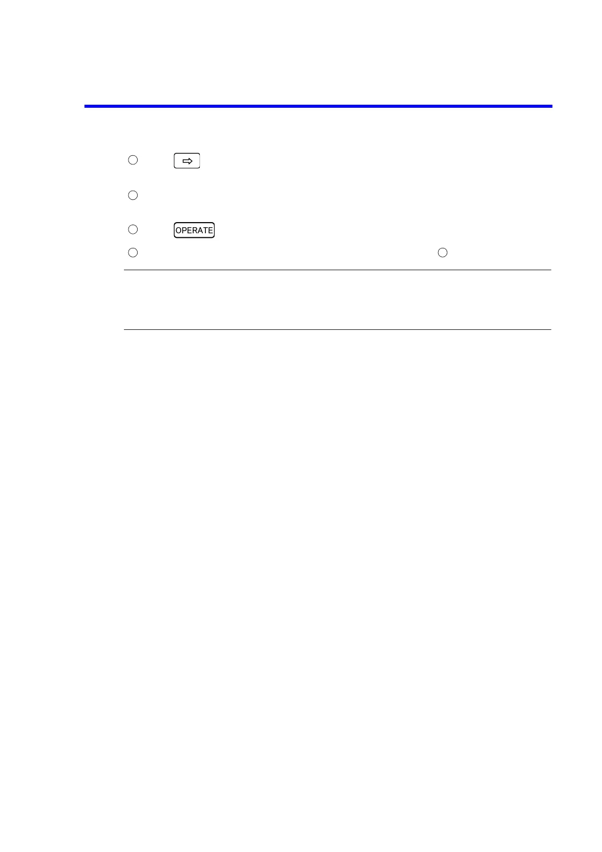 Page #239 background image