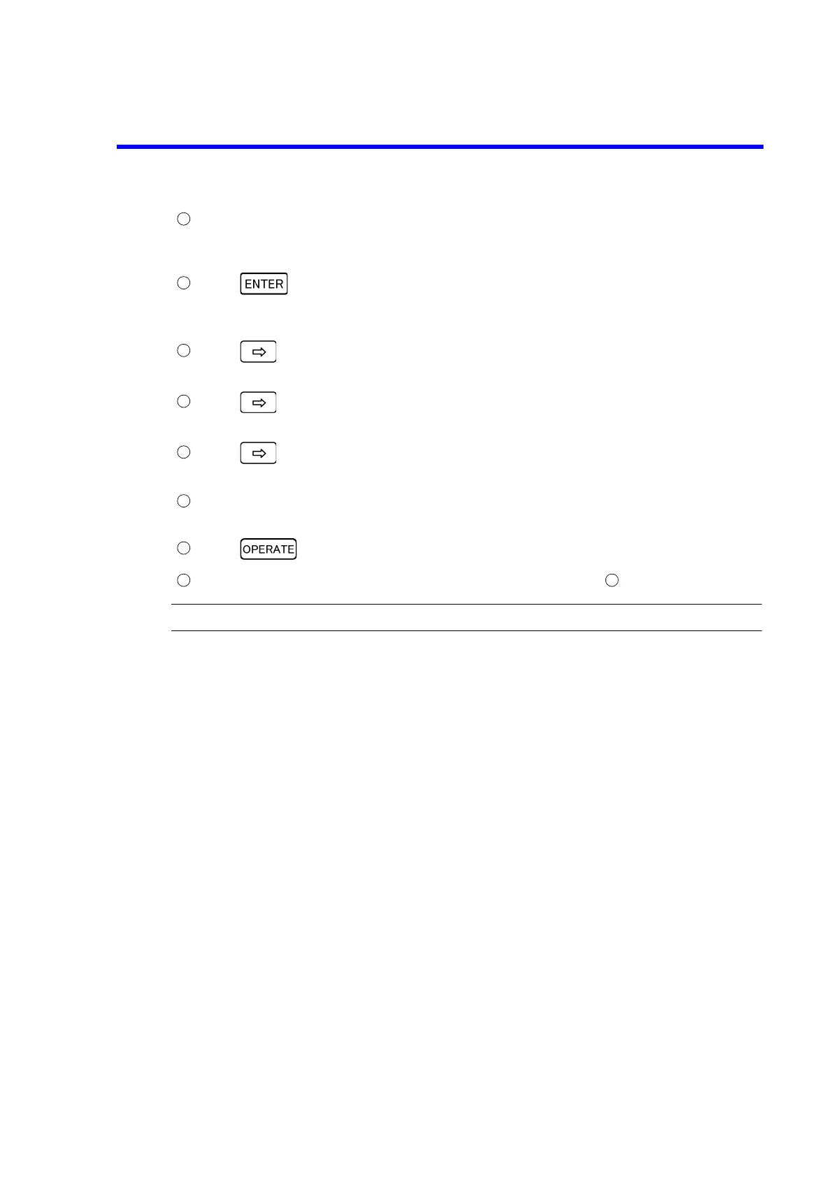 Page #241 background image