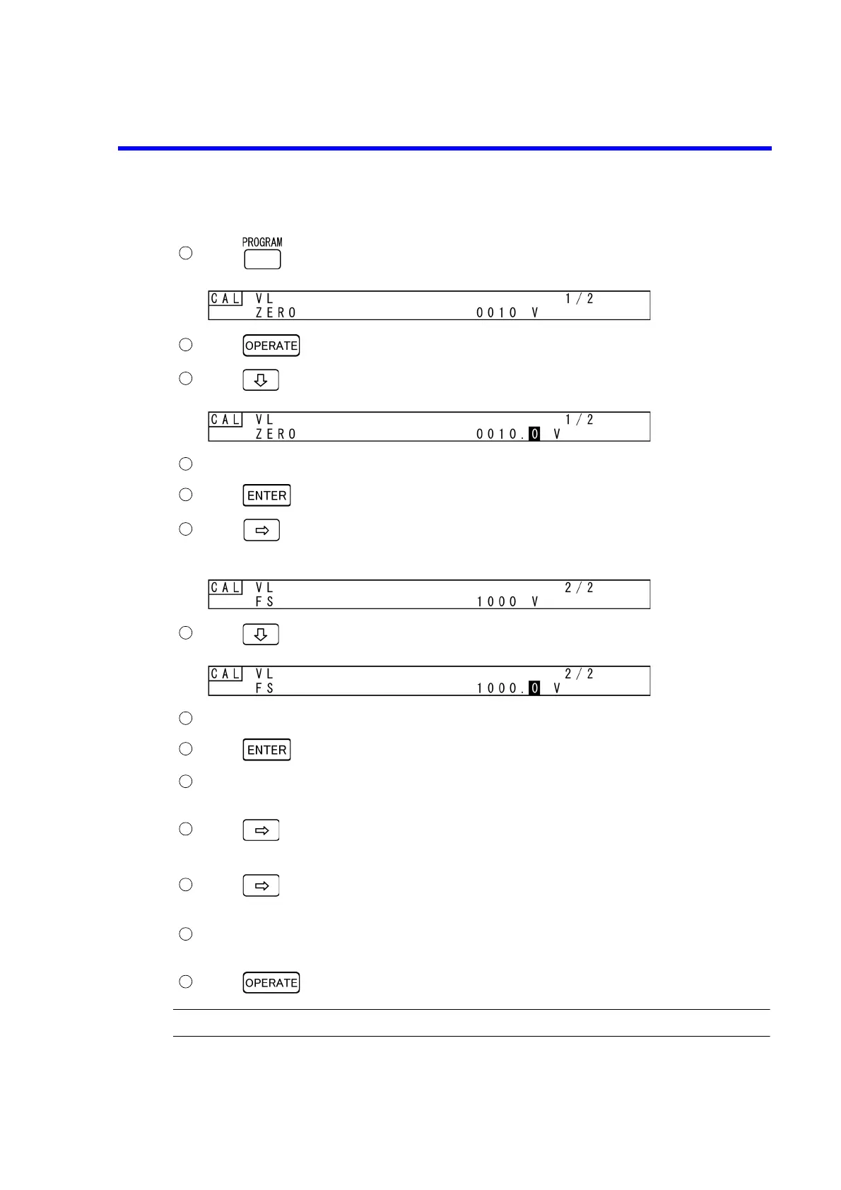 Page #242 background image