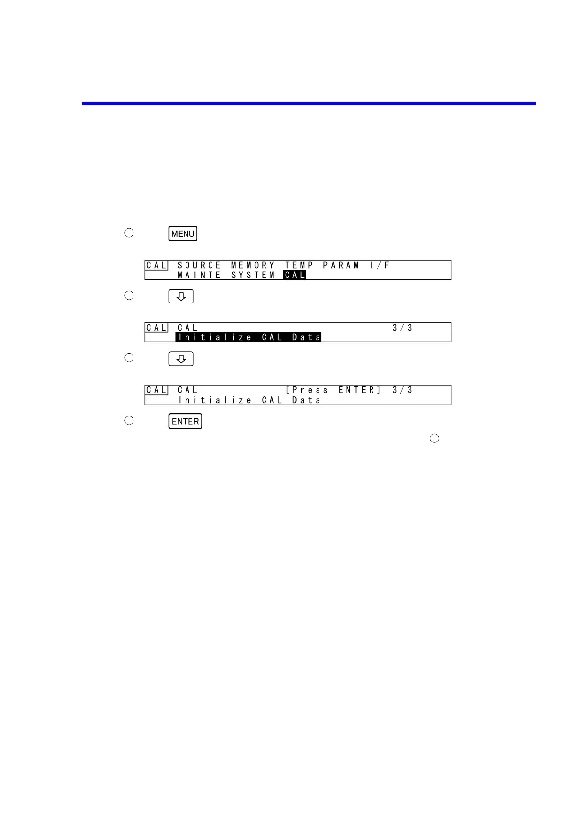 Page #245 background image