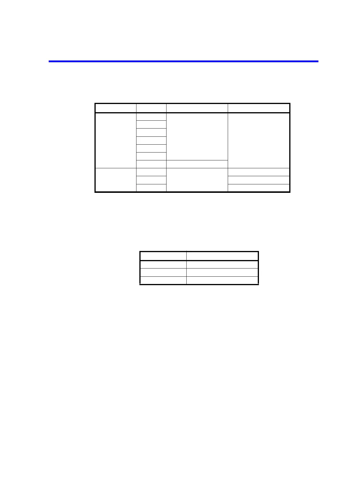 Page #252 background image