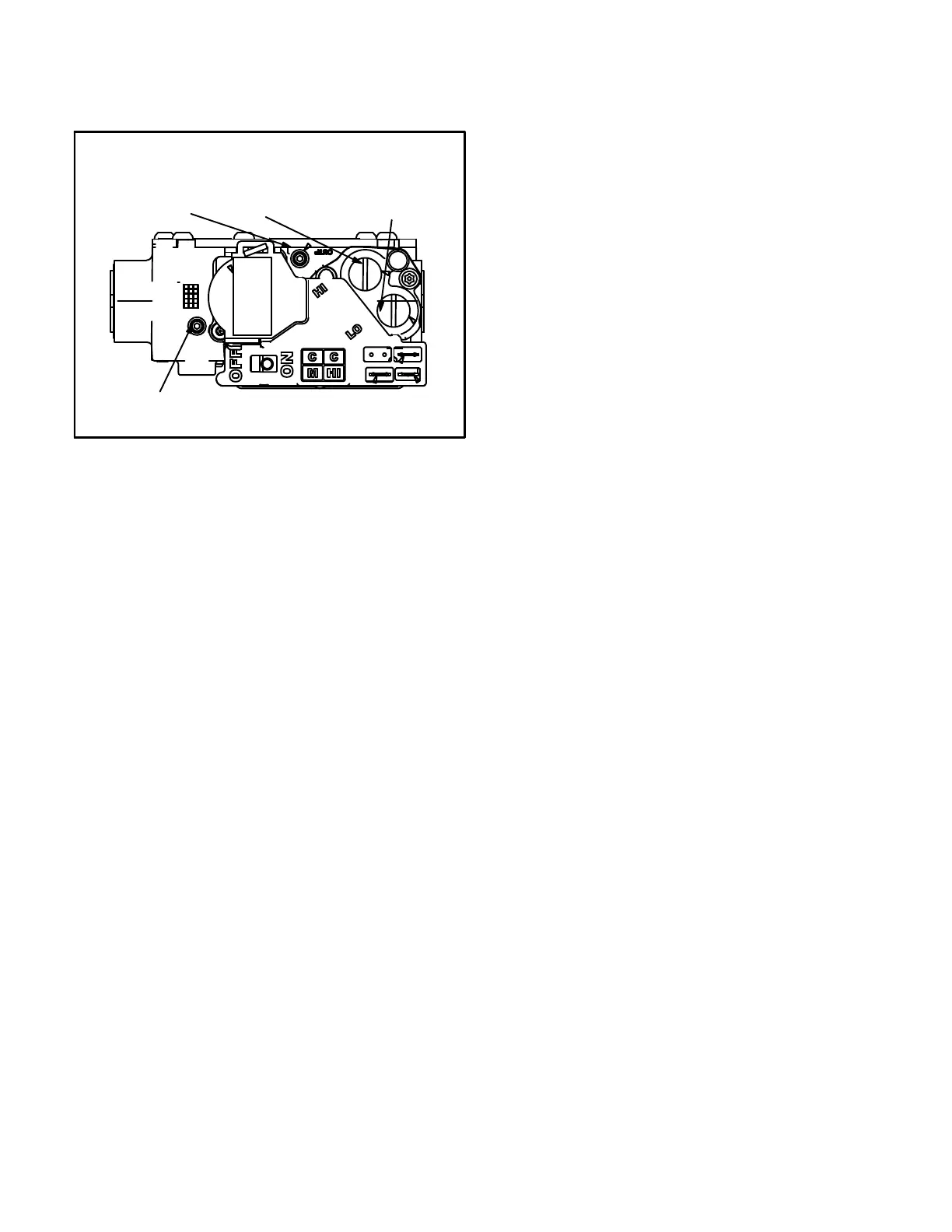 Page #21 background image