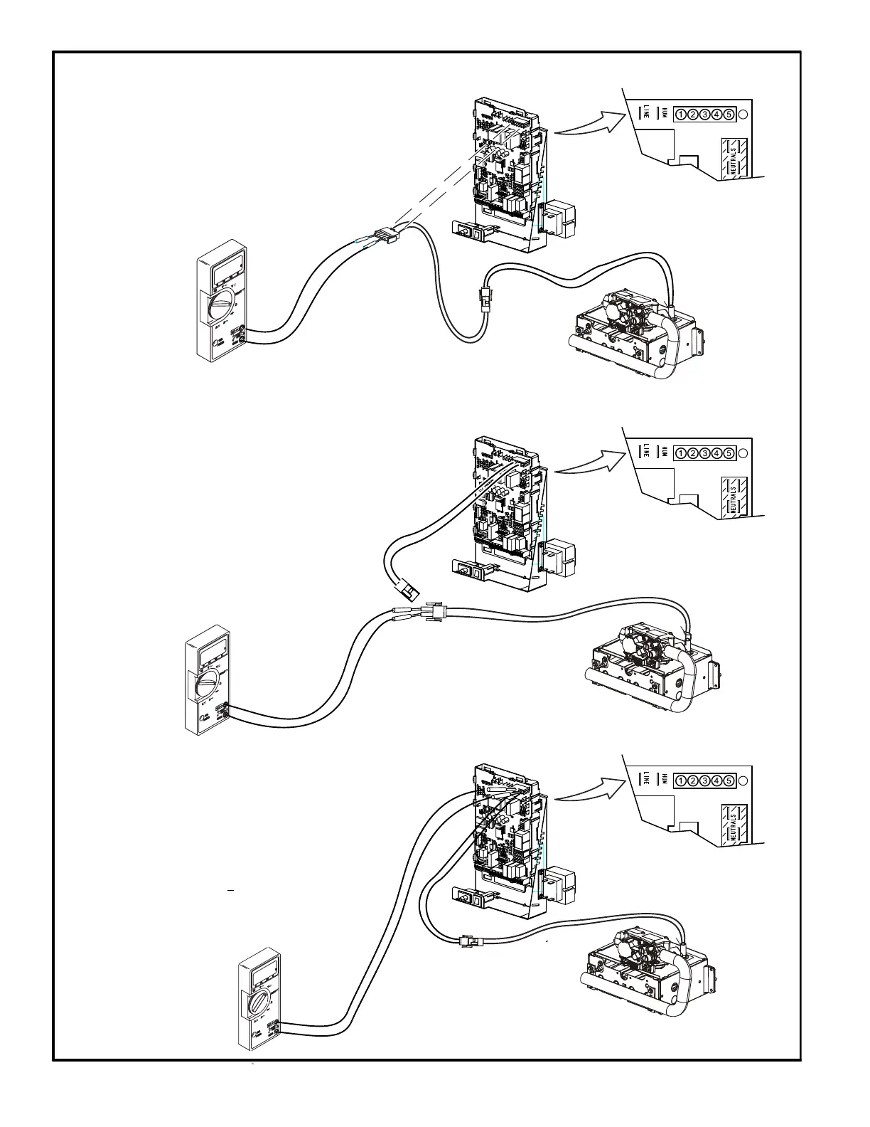 Page #18 background image