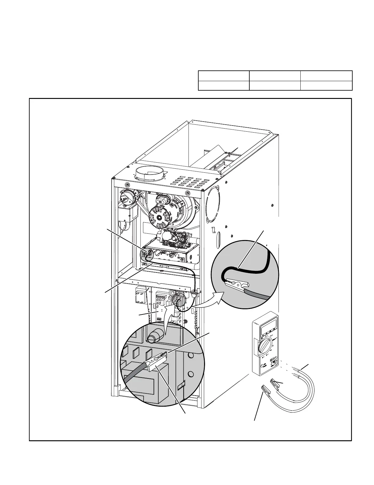 Page #19 background image