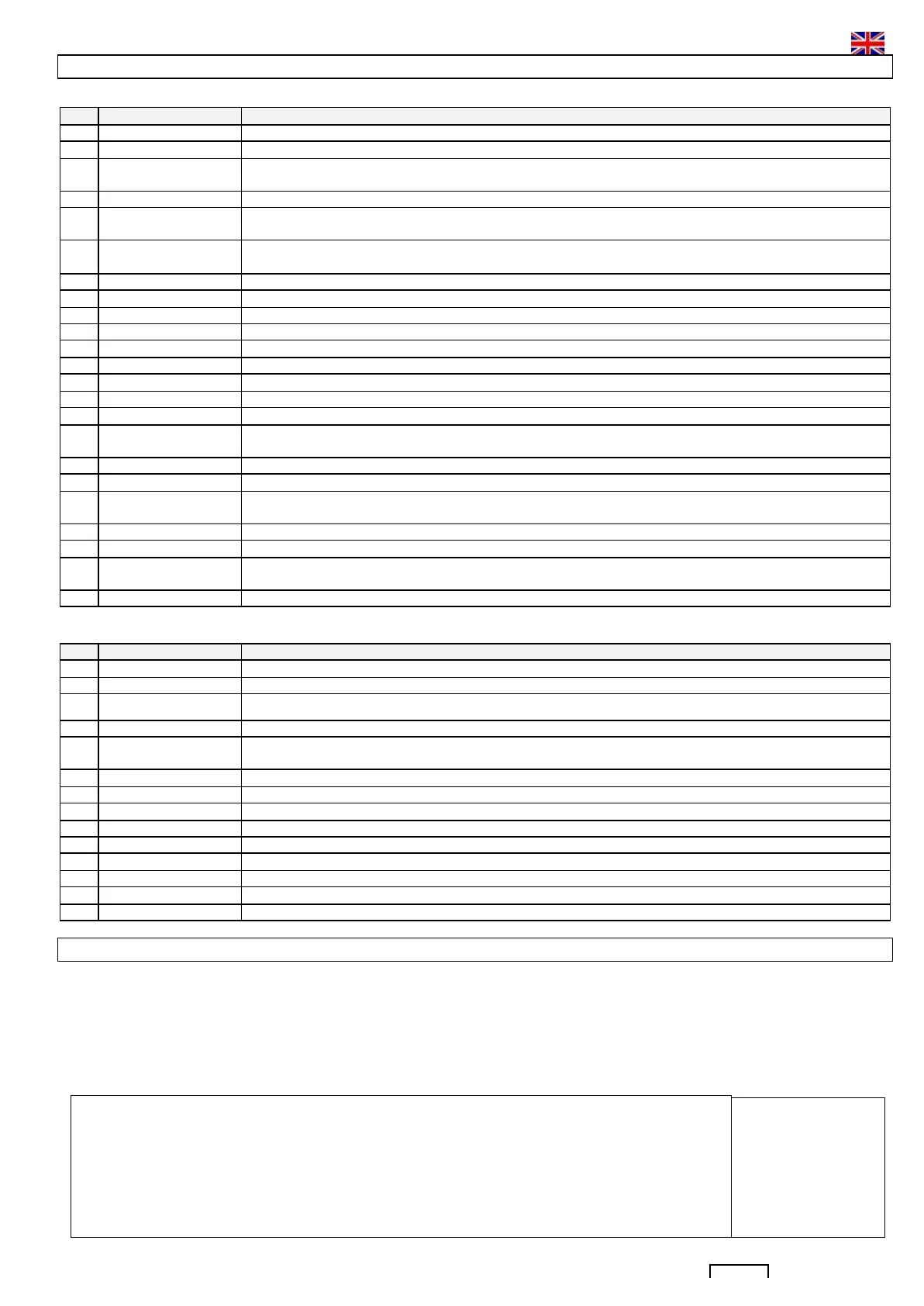 Page #10 background image