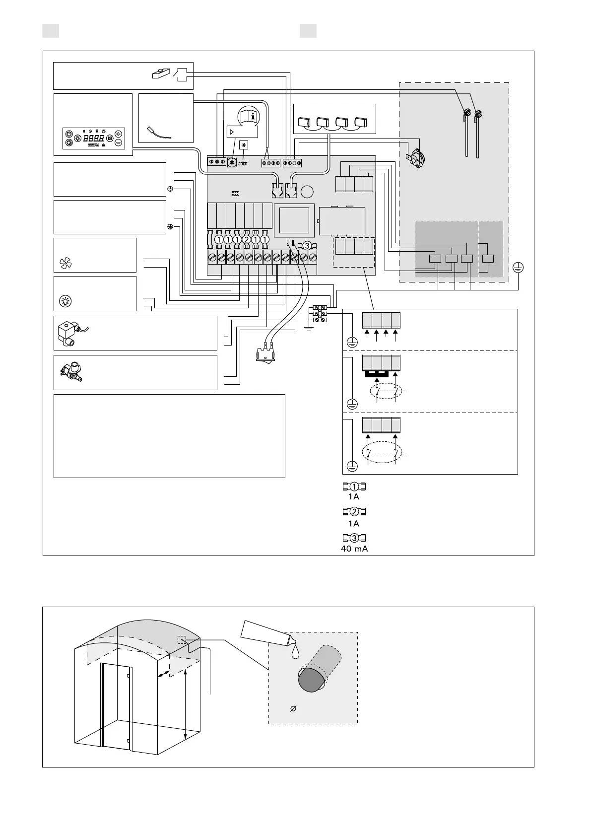Page #16 background image