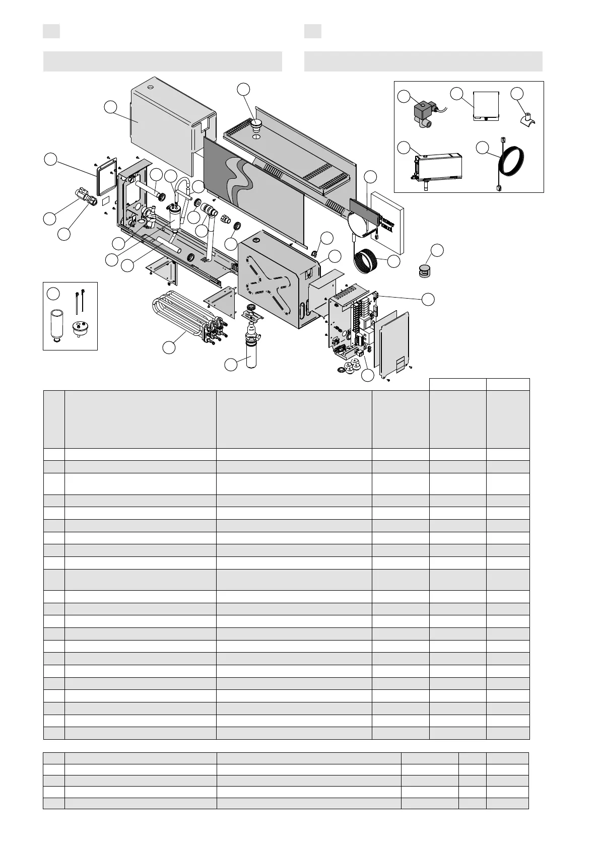 Page #20 background image