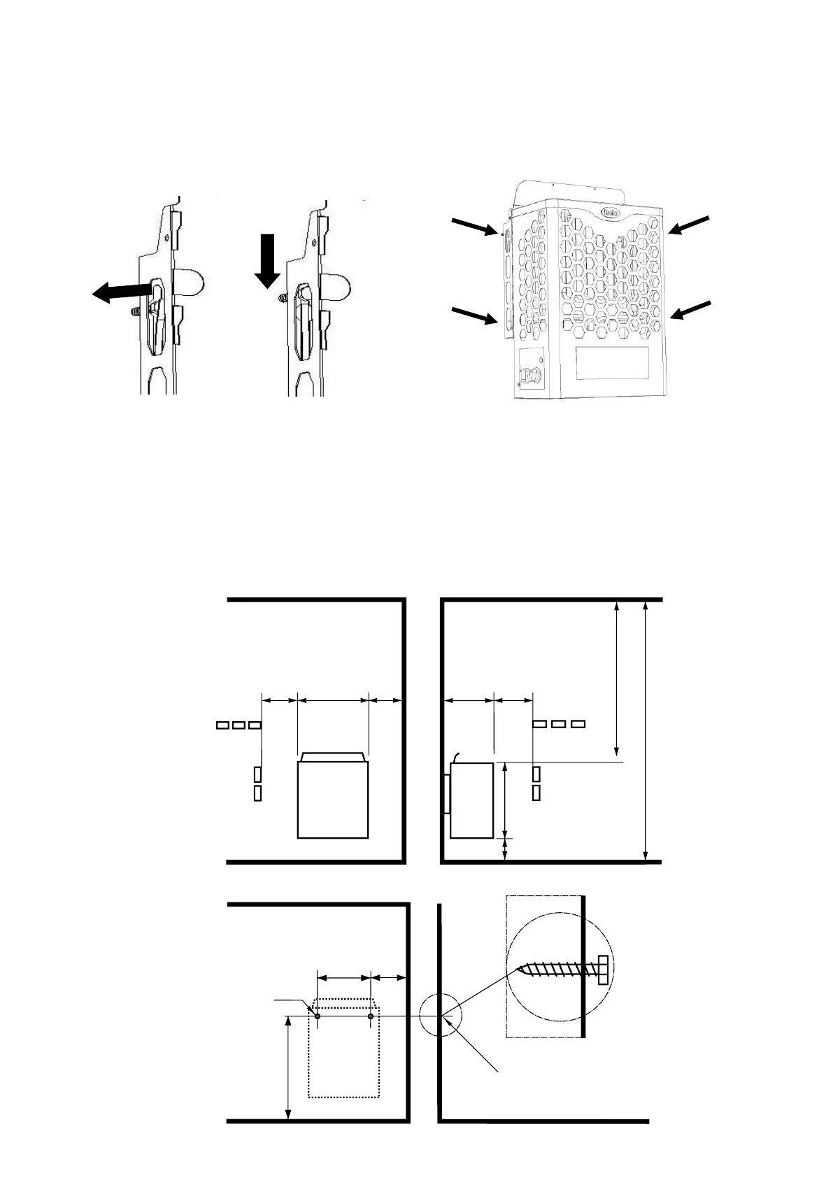 Page #16 background image