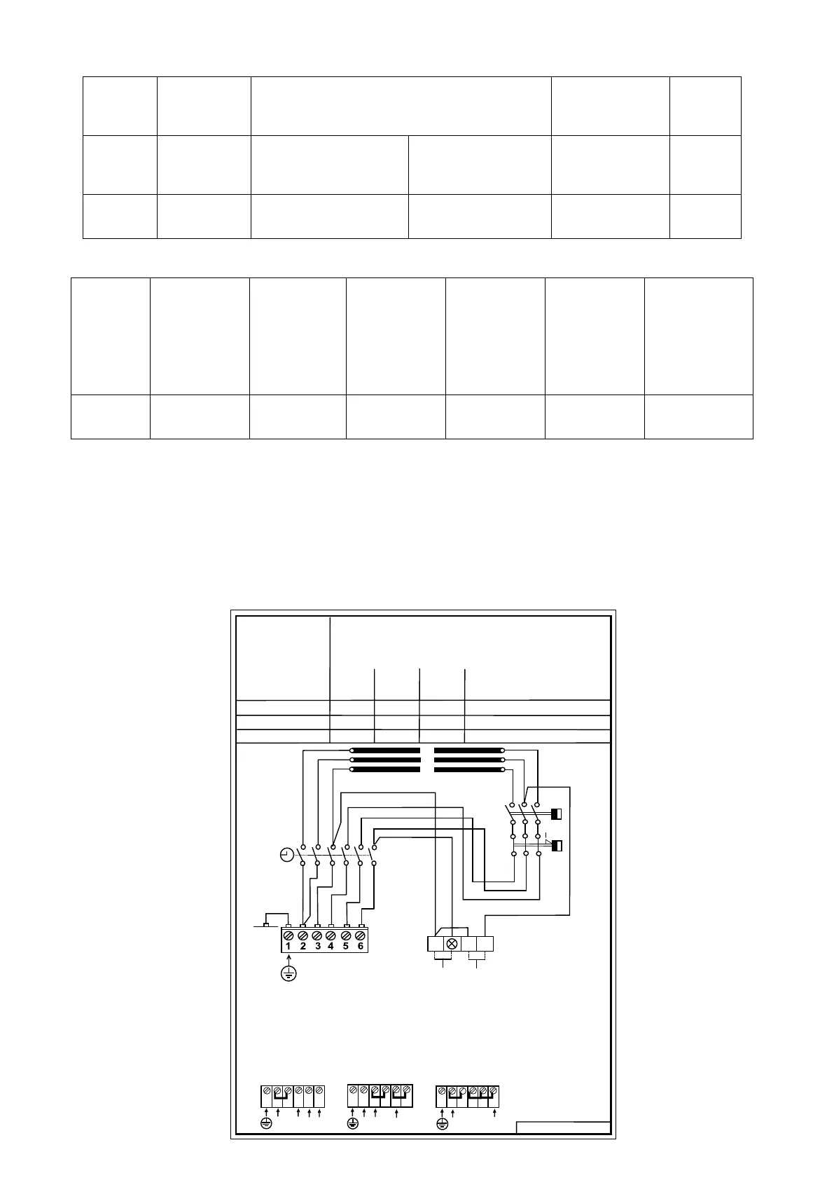 Page #21 background image