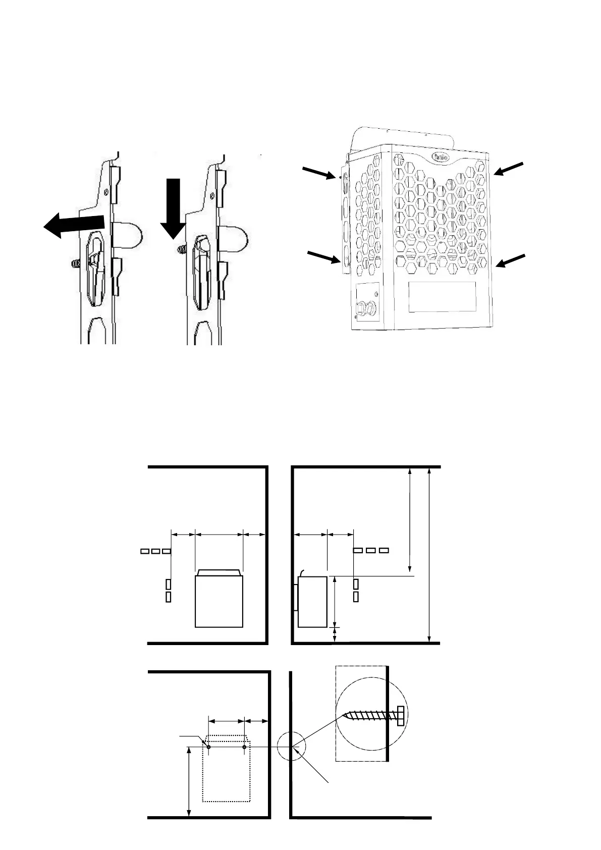 Page #24 background image