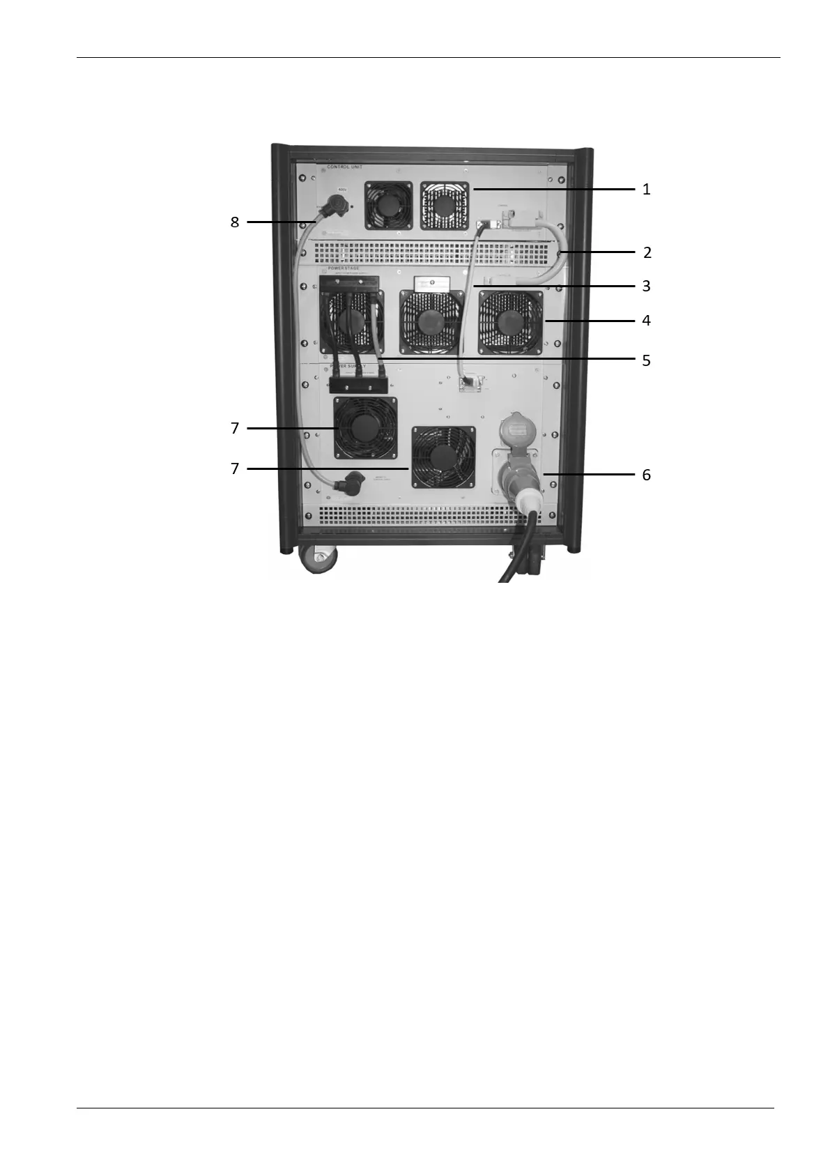 Page #19 background image
