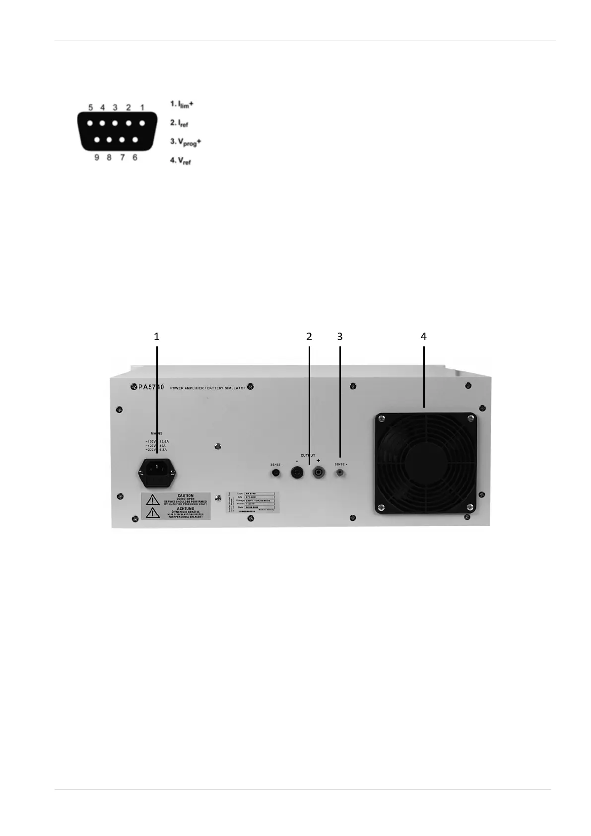 Page #21 background image