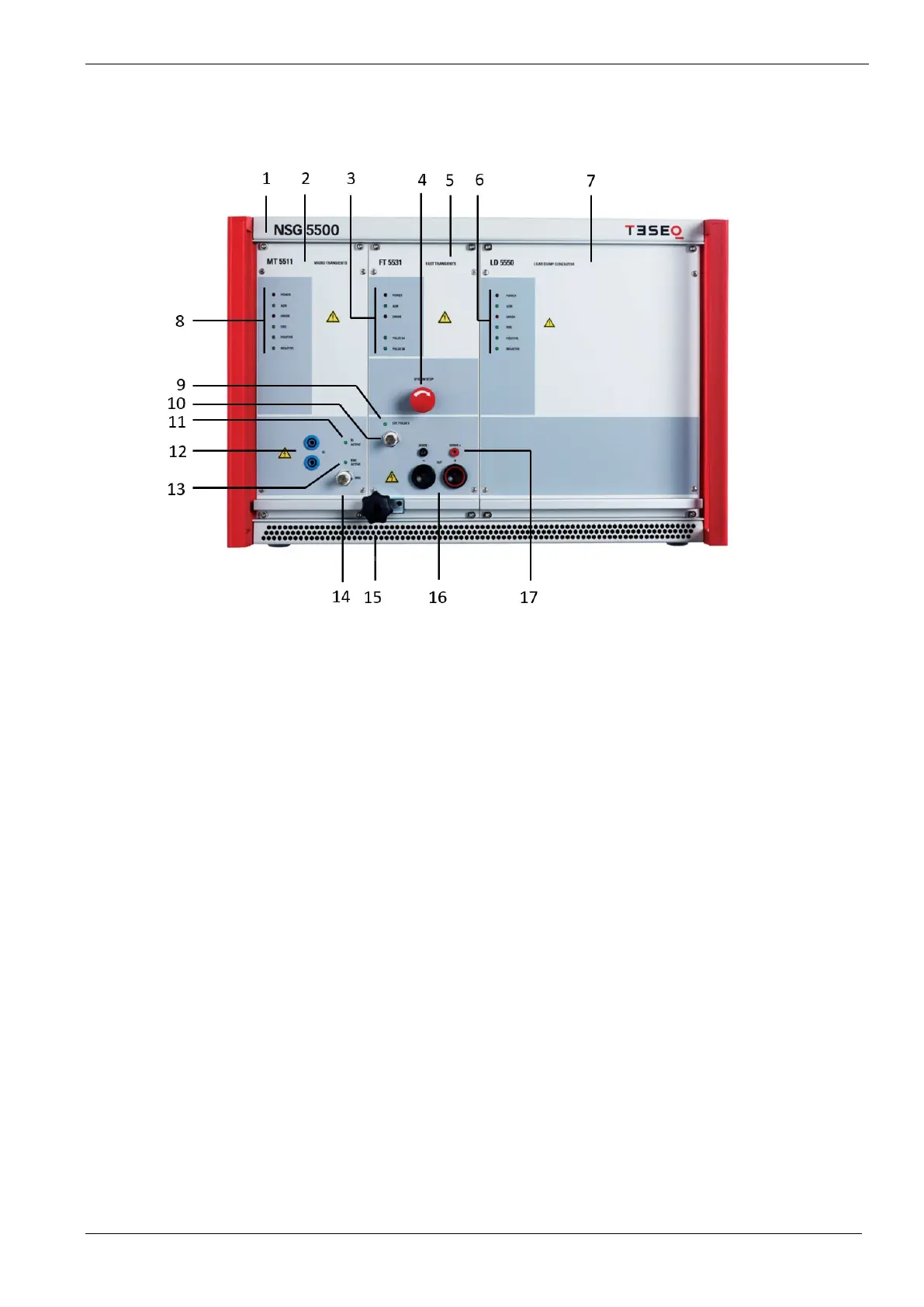 Page #12 background image