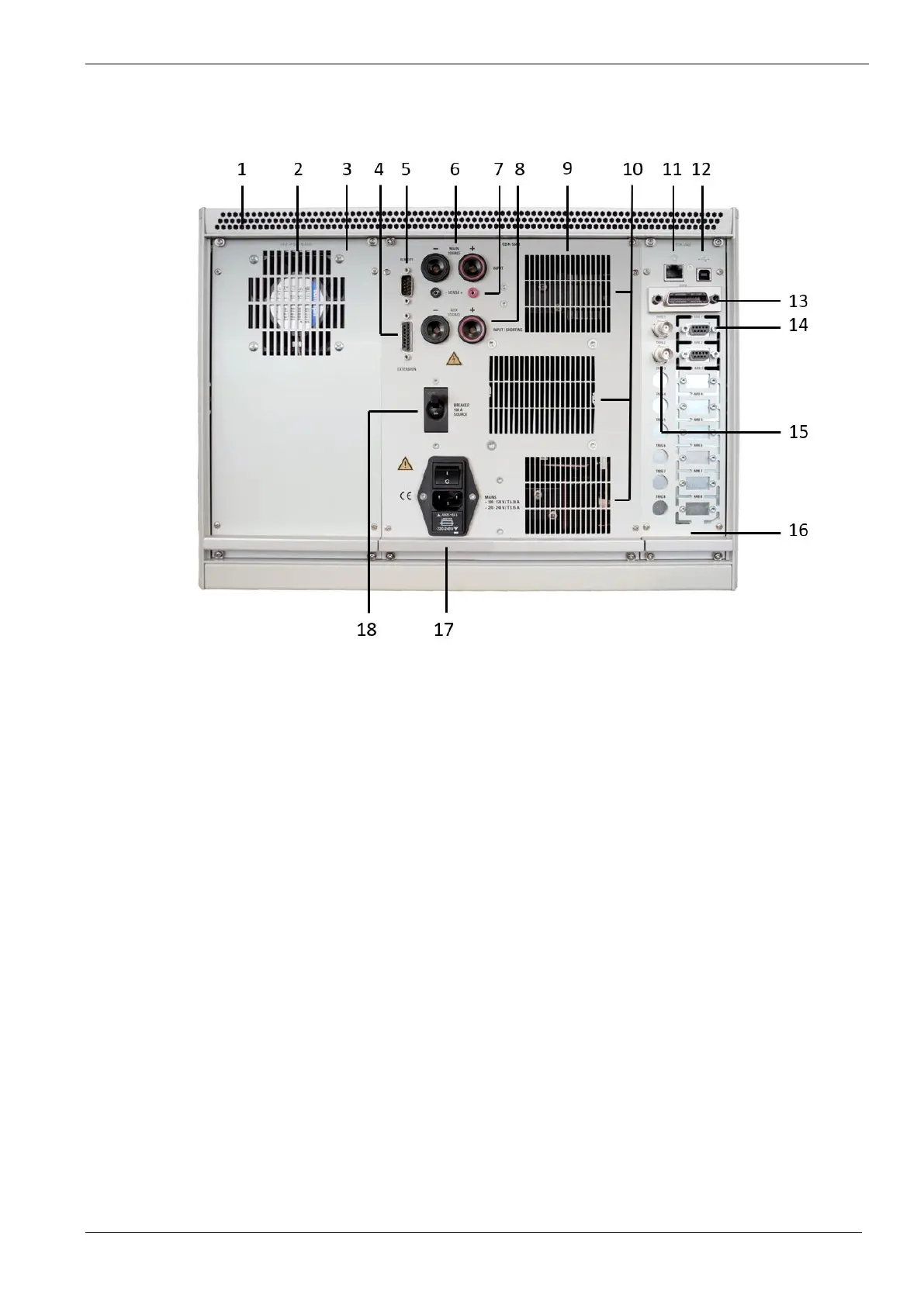 Page #14 background image