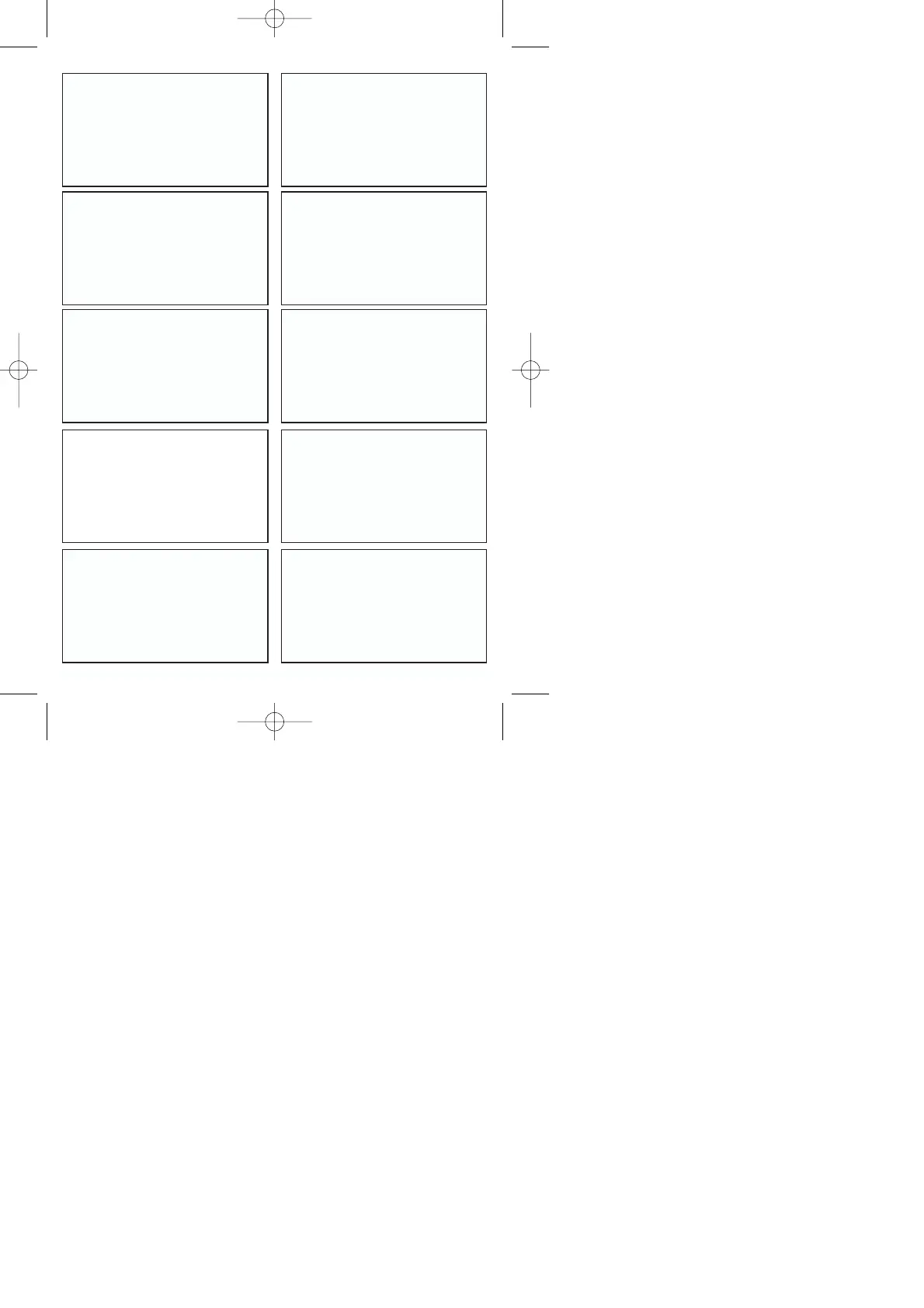 Page #29 background image