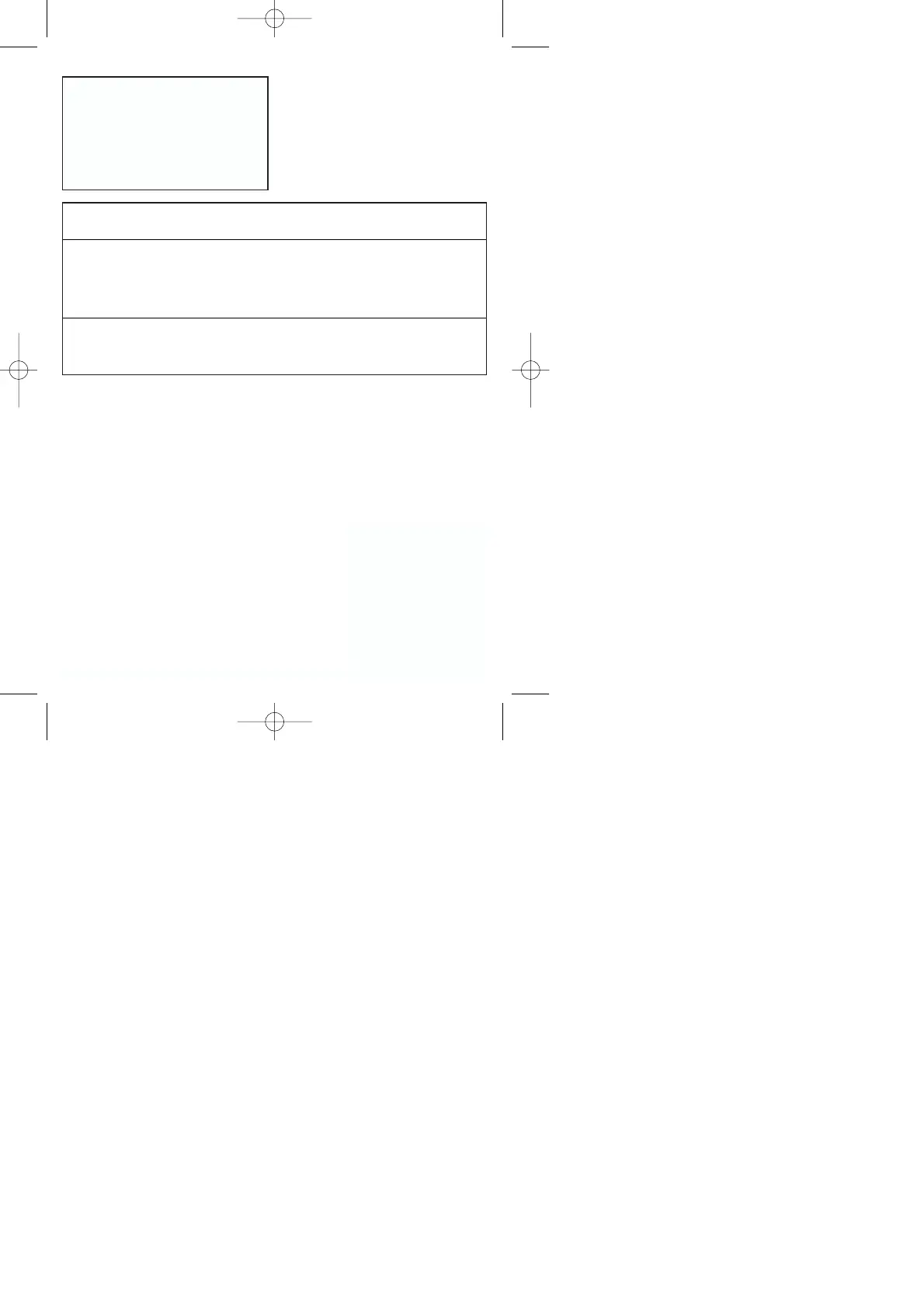 Page #30 background image
