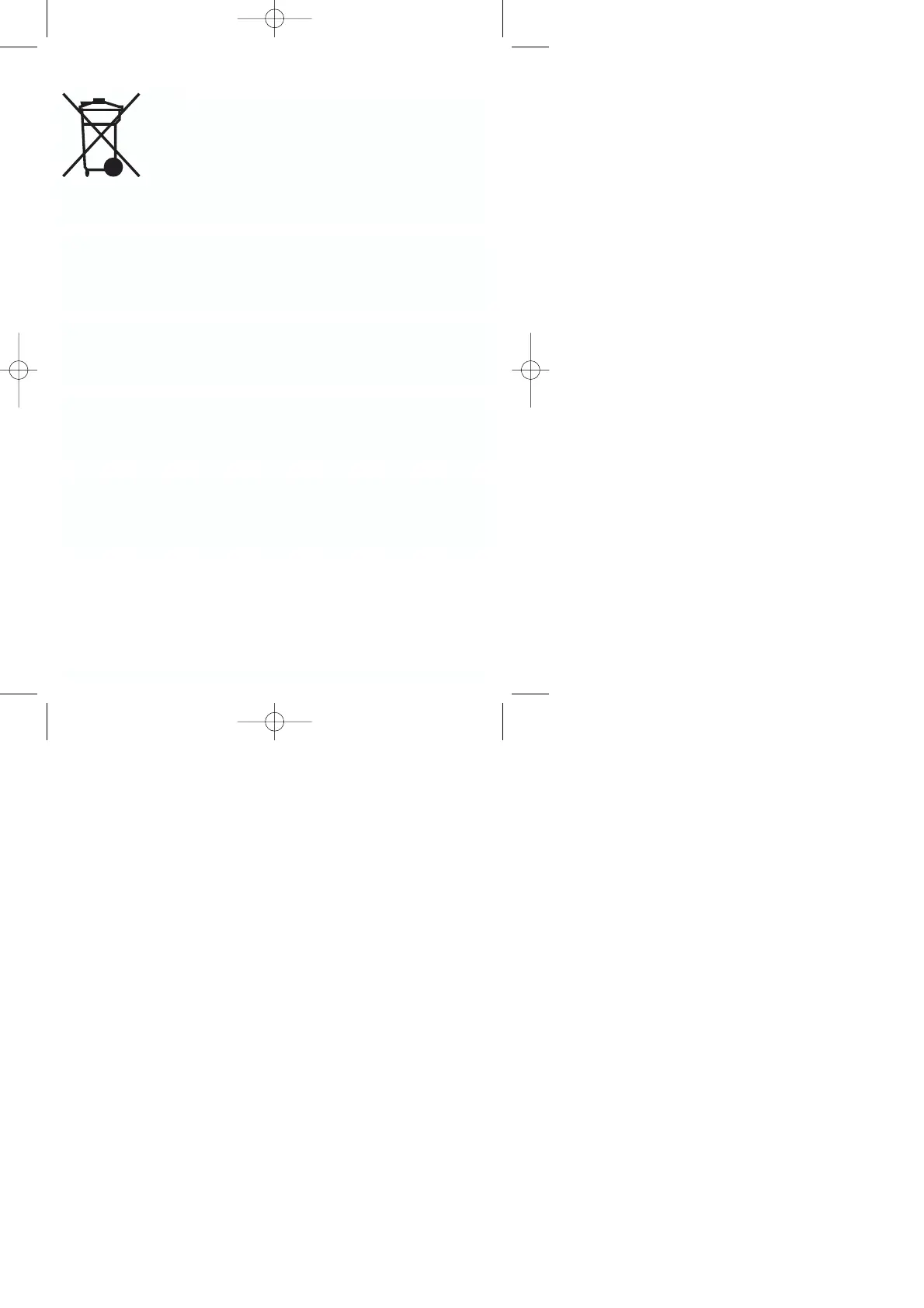 Page #32 background image