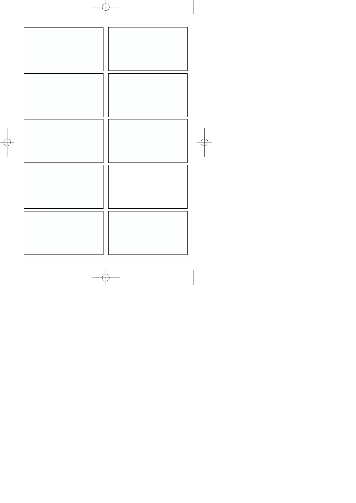 Page #33 background image