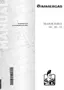 Preview: Instruction And Recommendation Booklet