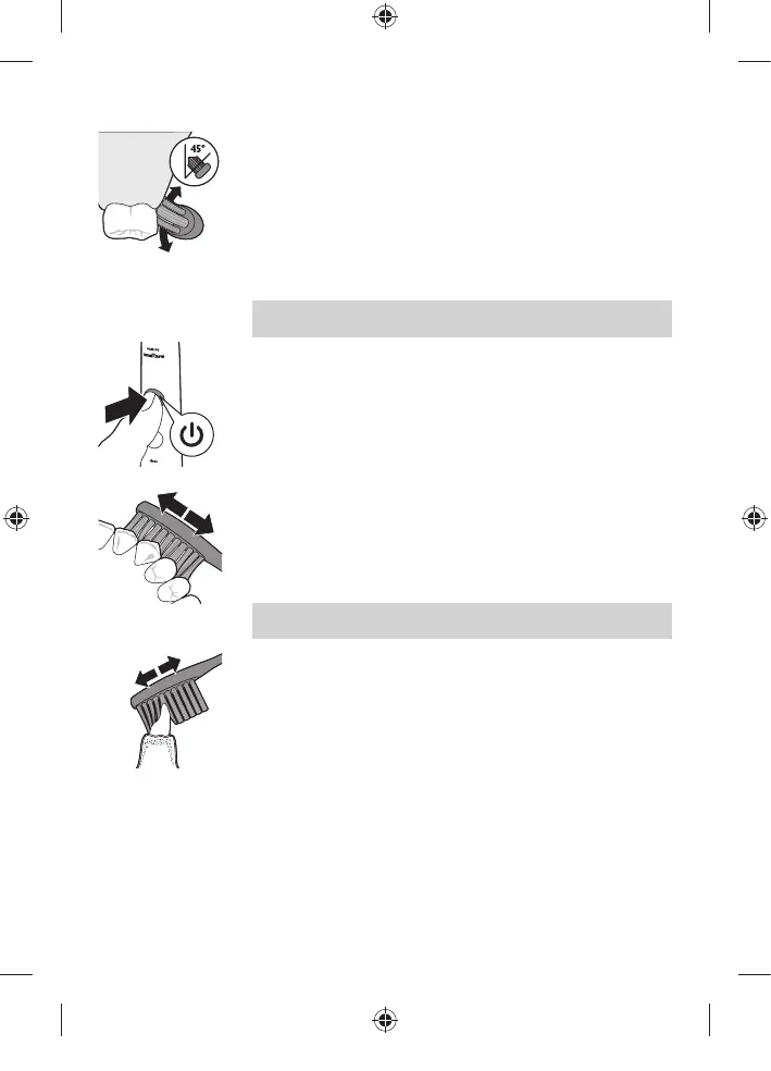 Page #16 background image