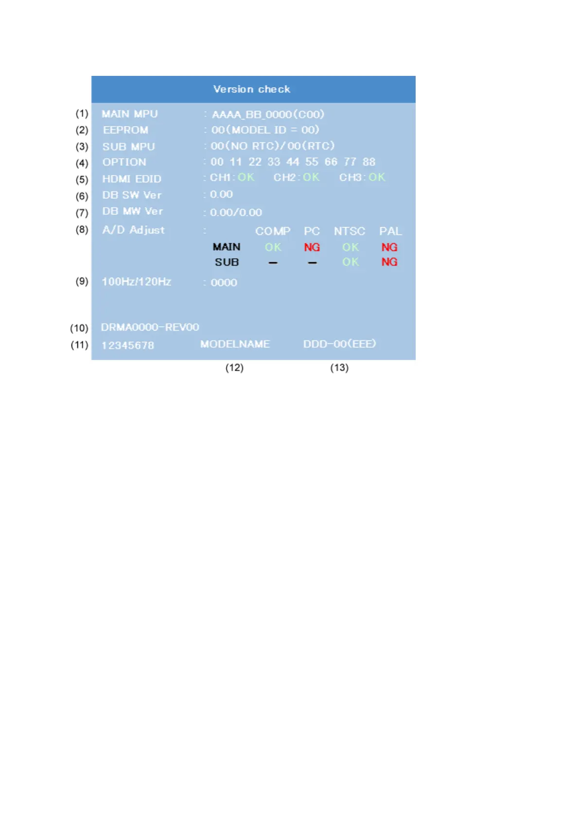 Page #16 background image