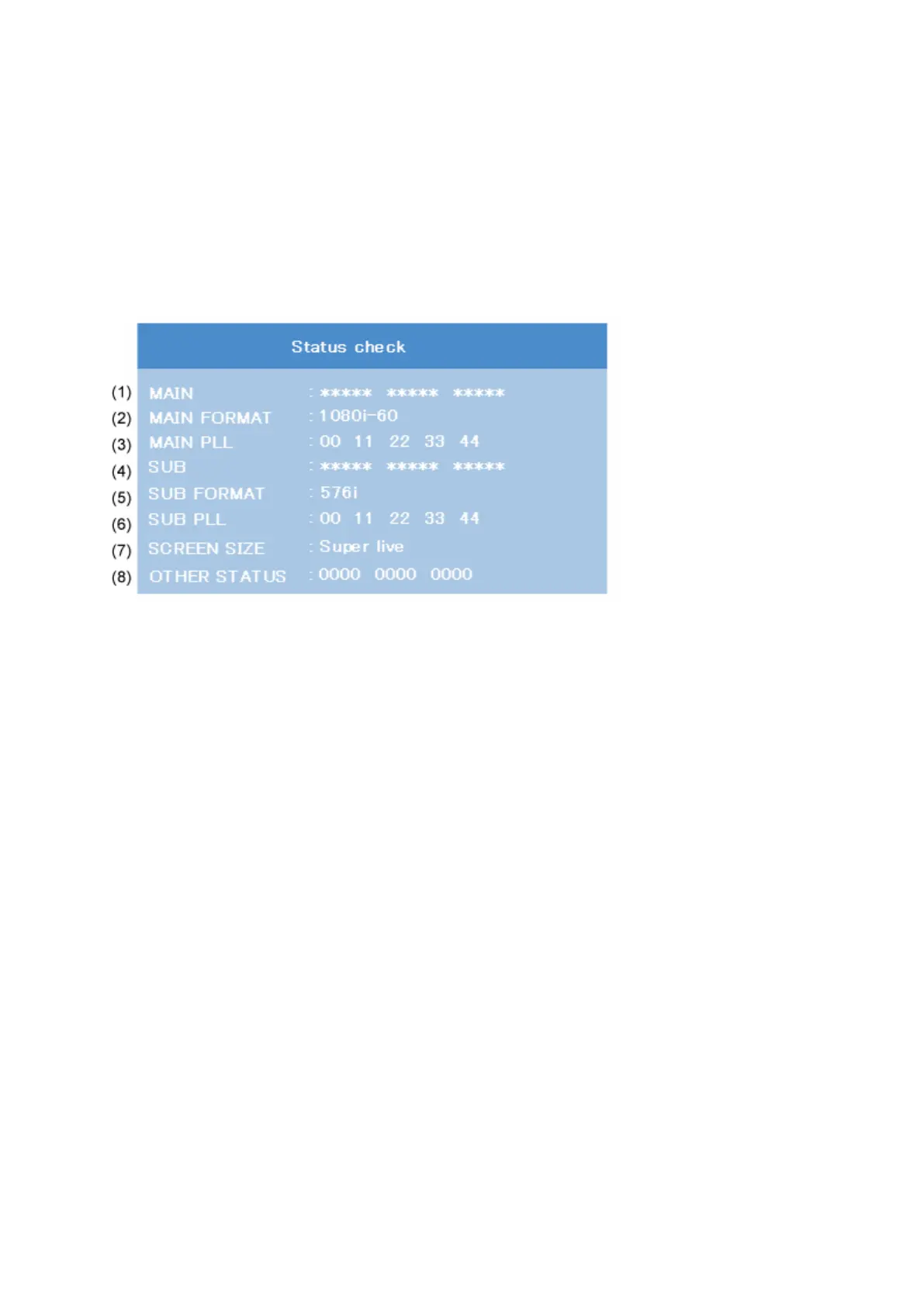 Page #18 background image