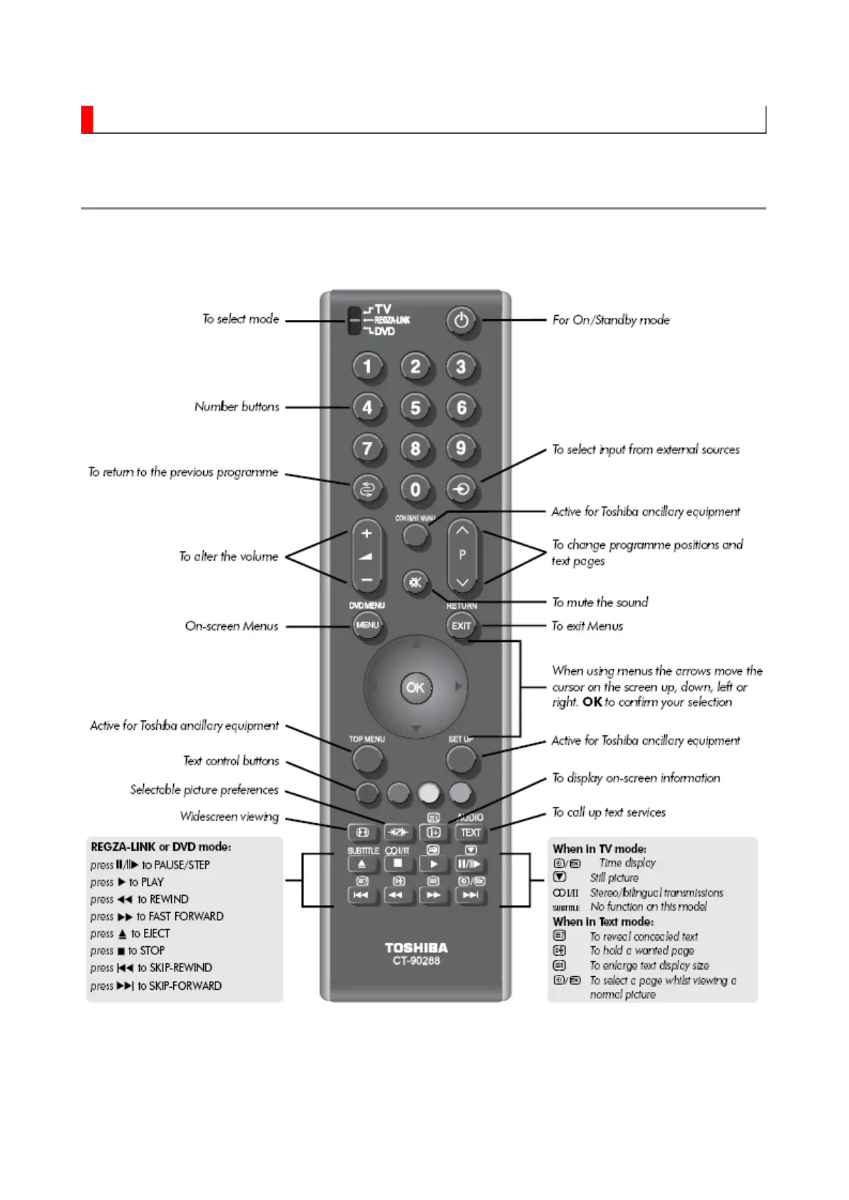 Page #23 background image