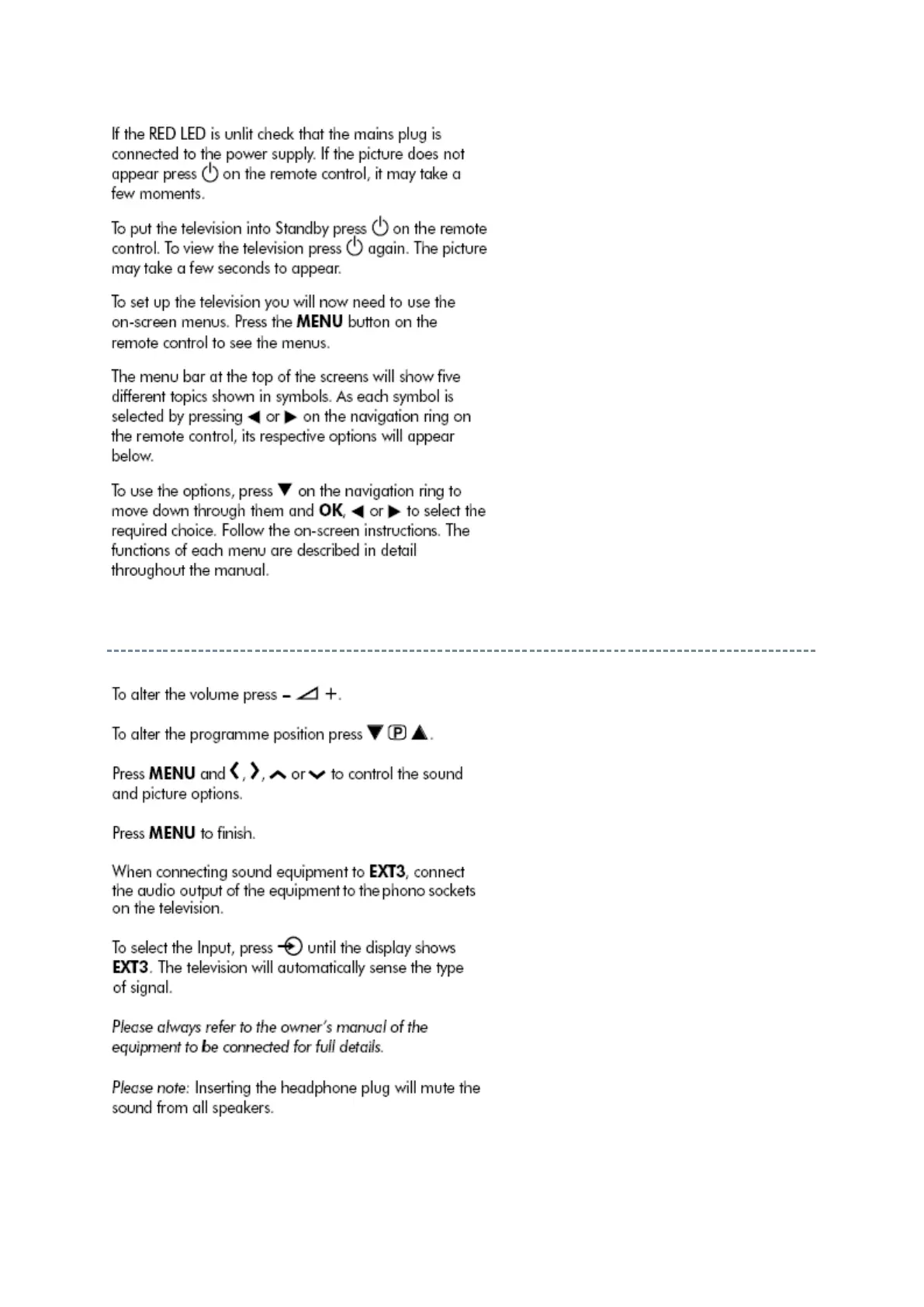 Page #25 background image