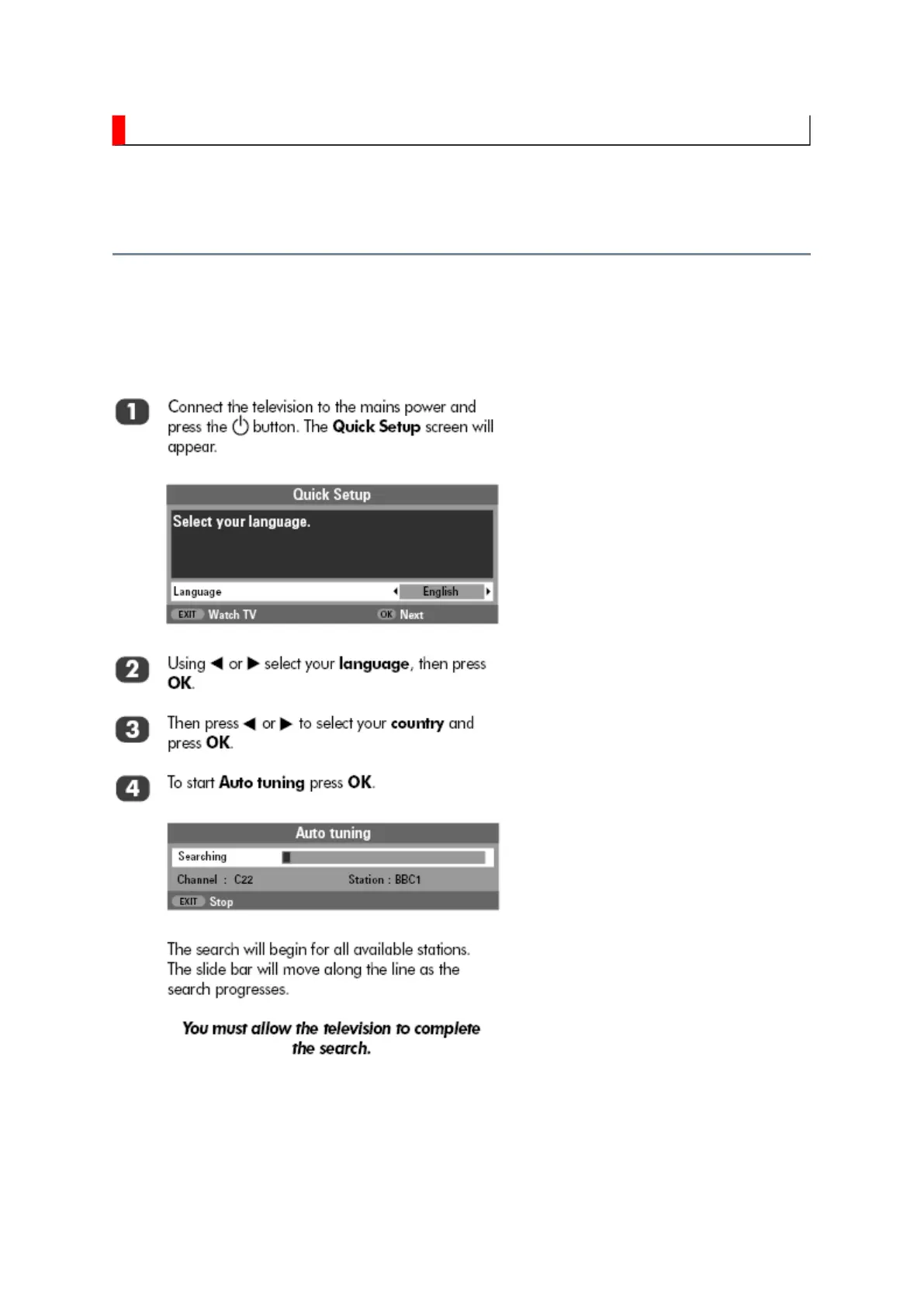 Page #26 background image