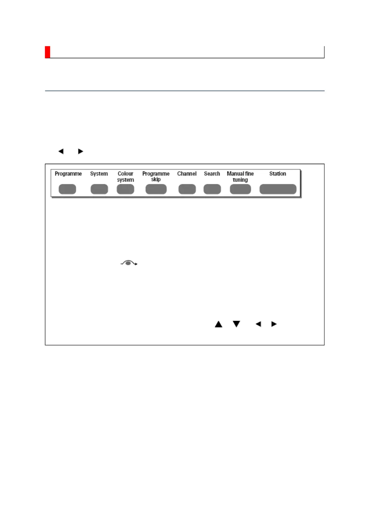 Page #29 background image