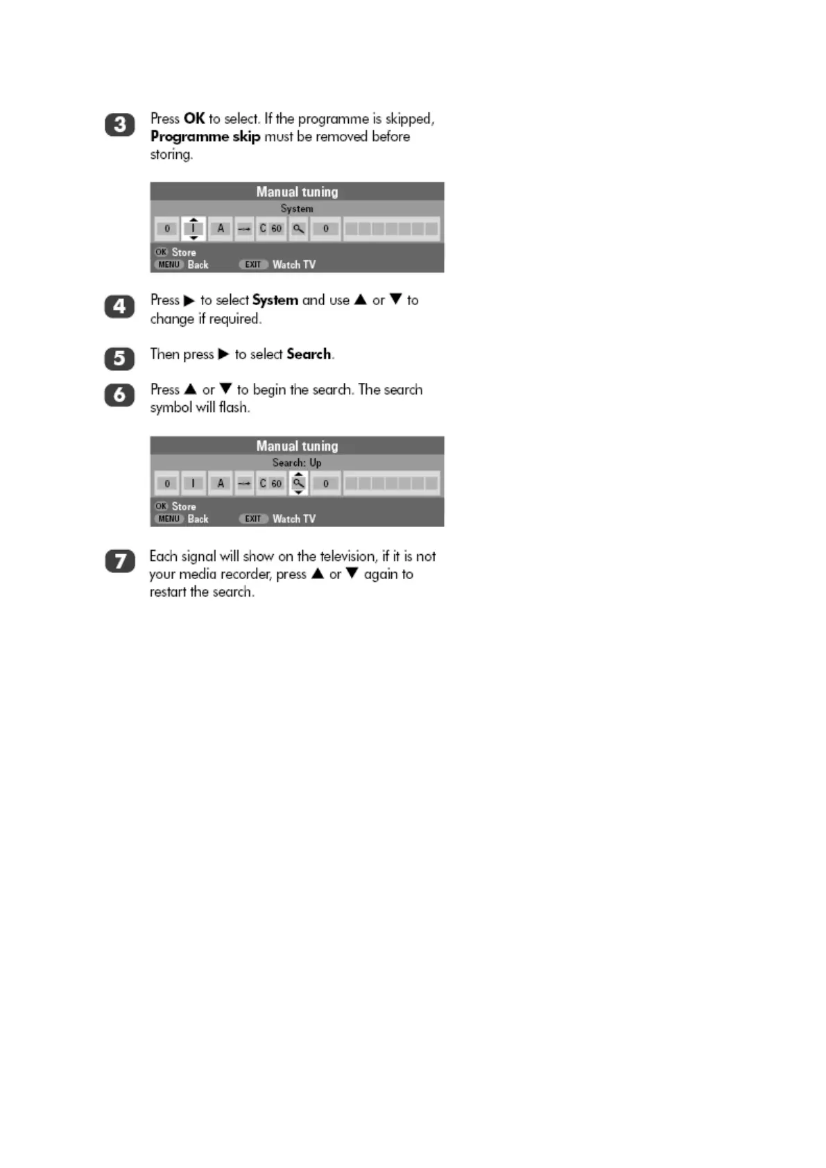 Page #31 background image