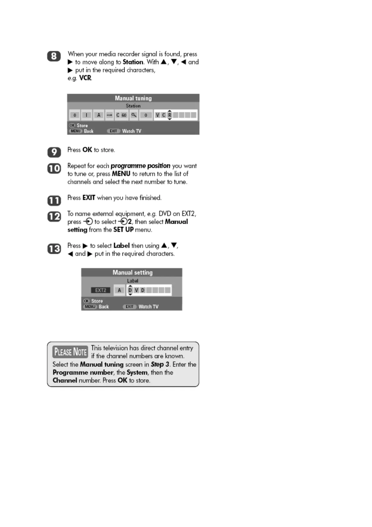 Page #32 background image