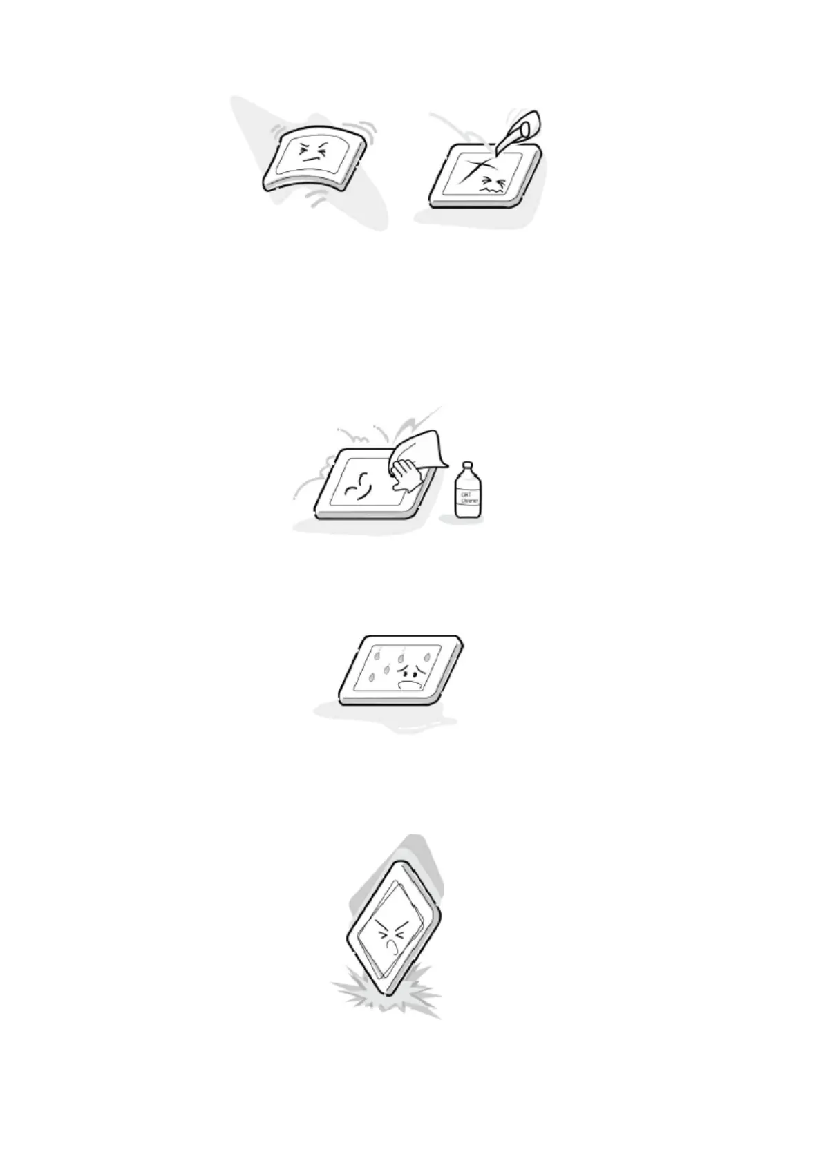 Page #36 background image
